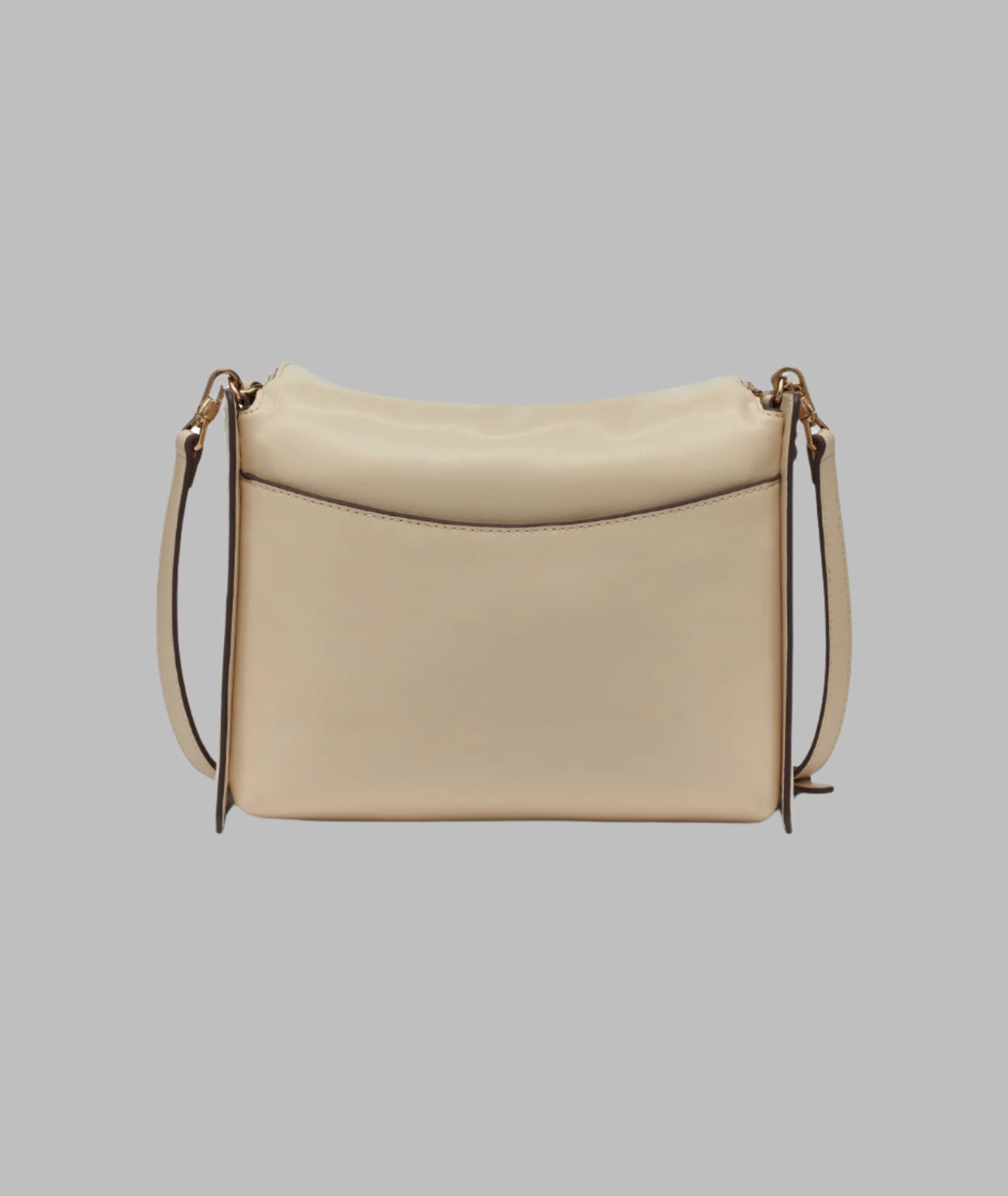 BRIELLE CROSSBODY VIEW 3 | Women's Crossbody Bags BRIELLE CROSSBODY VIEW 3 | Women's Crossbody Bags