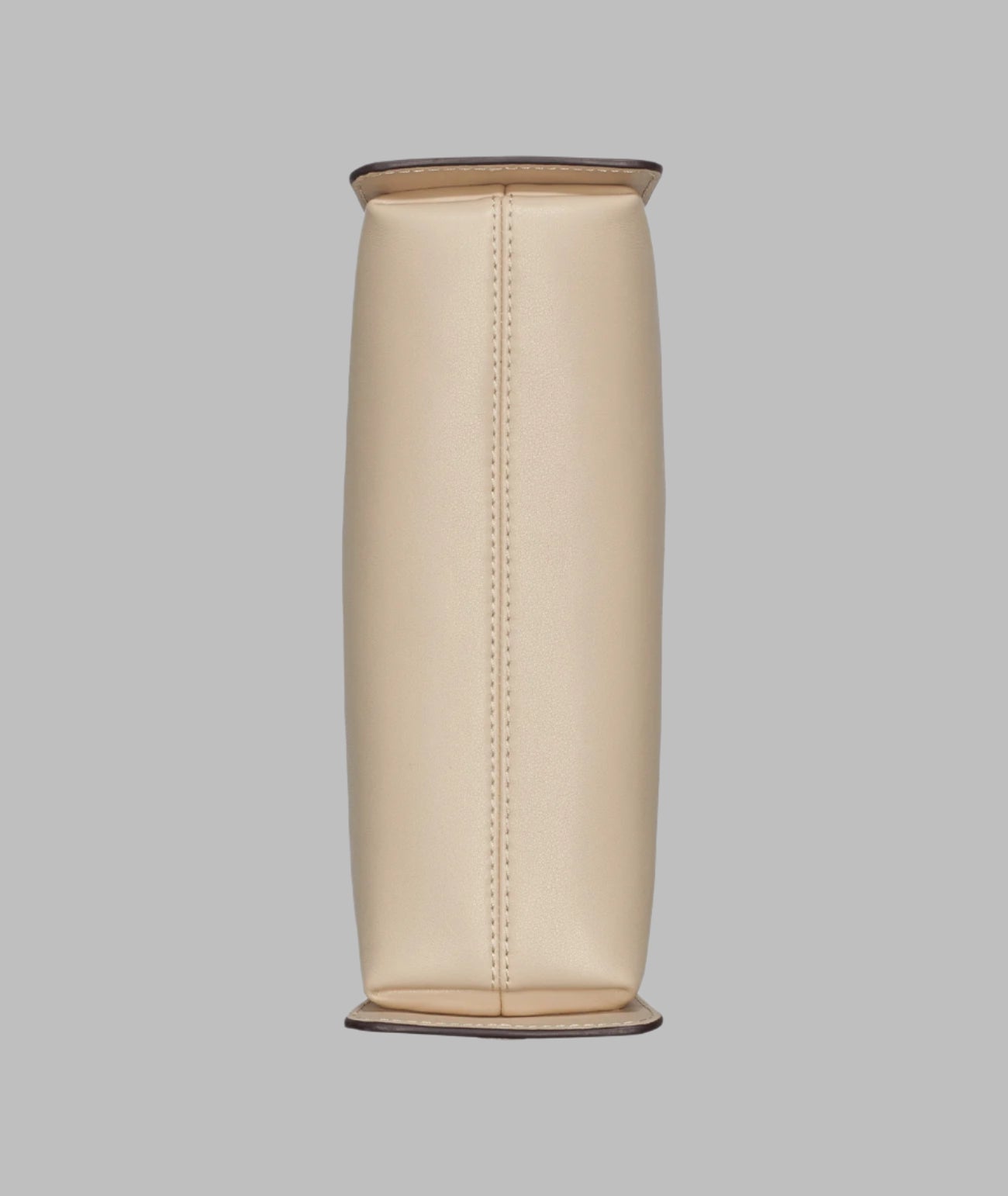 BRIELLE CROSSBODY VIEW 5 | Women's Crossbody Bags BRIELLE CROSSBODY VIEW 5 | Women's Crossbody Bags