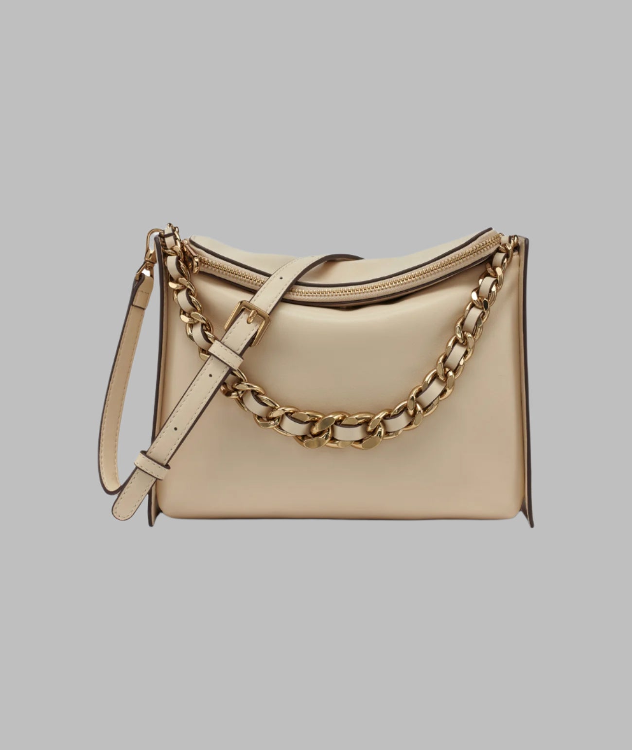 BRIELLE CROSSBODY View 1 | Women's Crossbody Bags BRIELLE CROSSBODY View 1 | Women's Crossbody Bags