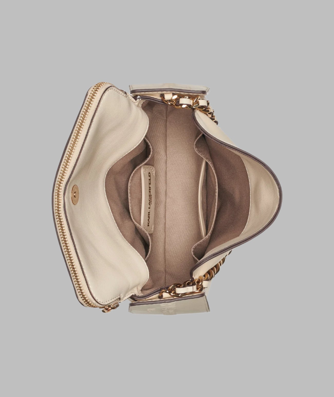 BRIELLE CROSSBODY VIEW 4 | Women's Crossbody Bags BRIELLE CROSSBODY VIEW 4 | Women's Crossbody Bags