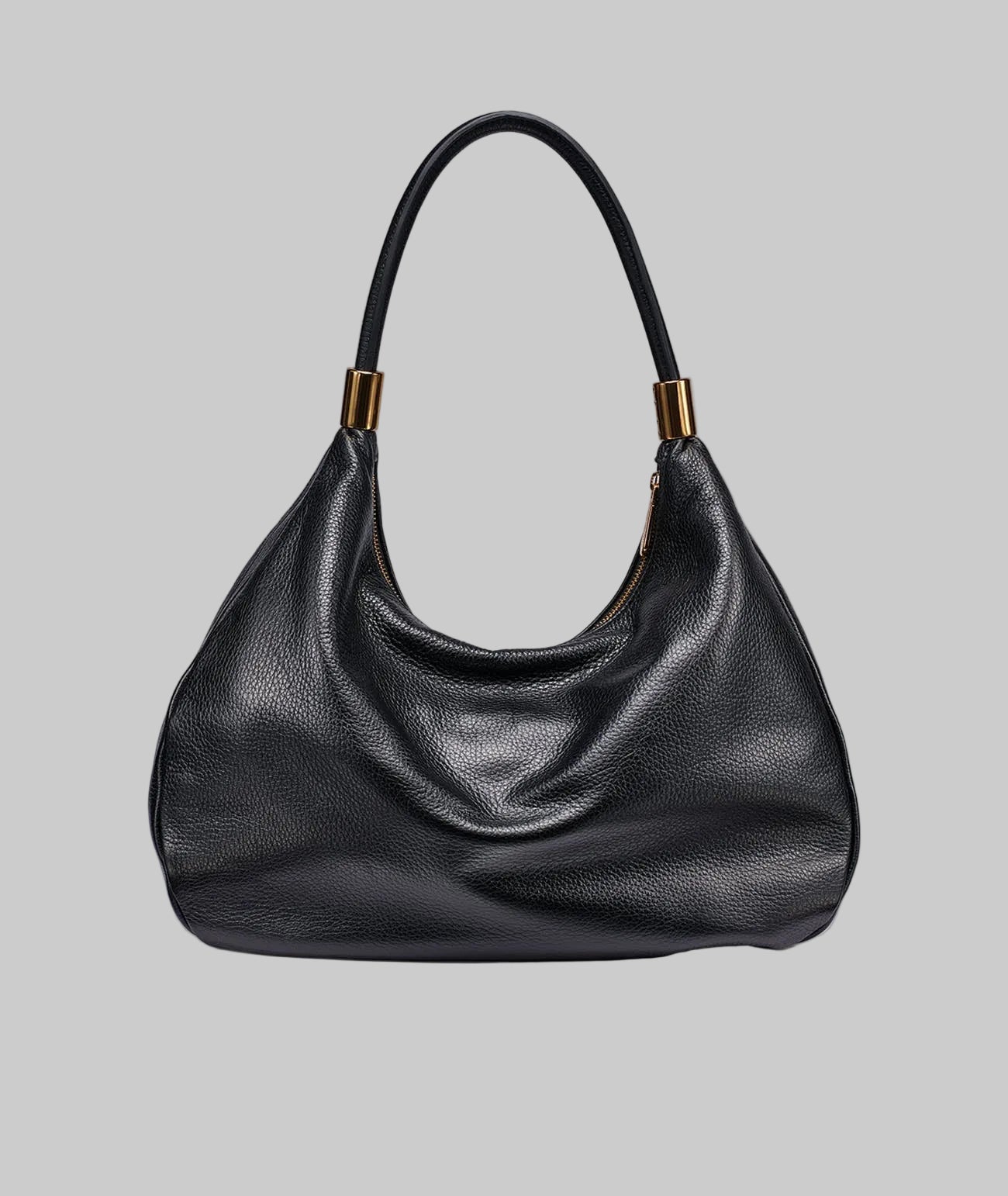 MAELYNN HOBO VIEW 3 | Dress and Handbag Essentials MAELYNN HOBO VIEW 3 | Dress and Handbag Essentials