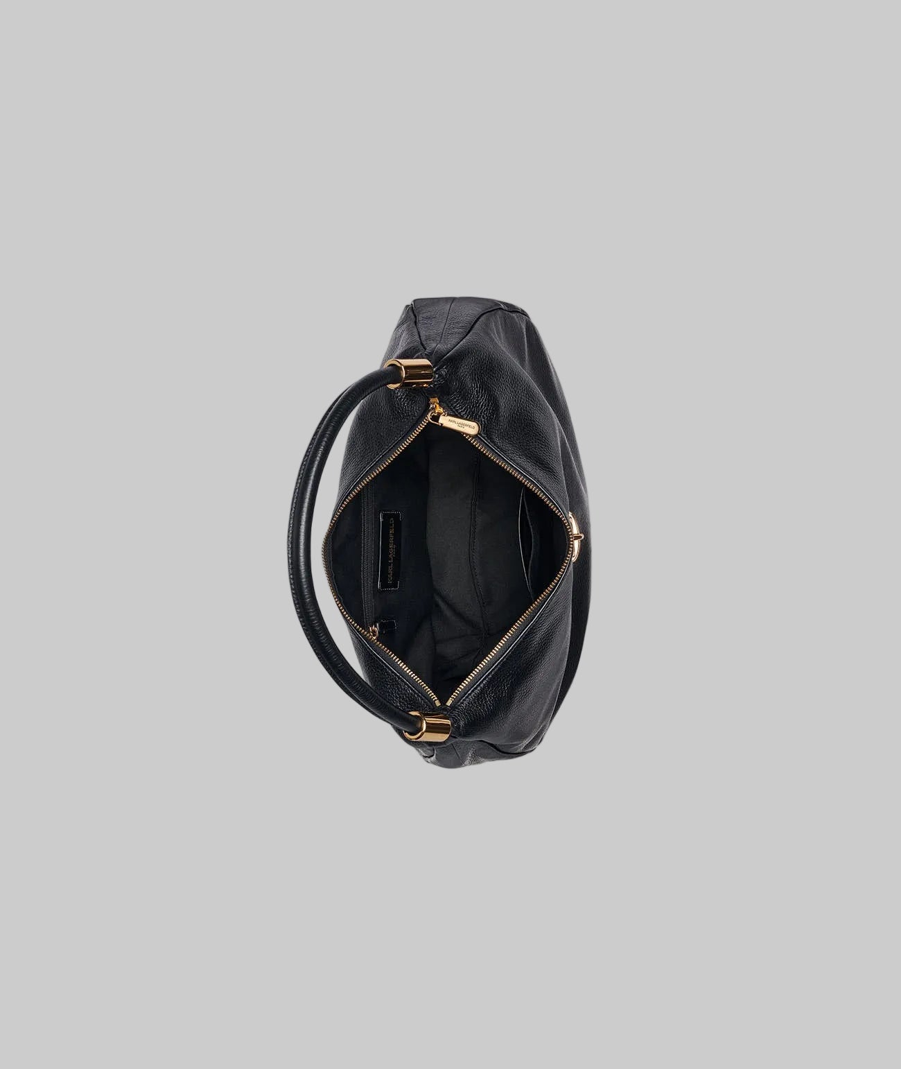 MAELYNN HOBO VIEW 4 | Dress and Handbag Essentials MAELYNN HOBO VIEW 4 | Dress and Handbag Essentials