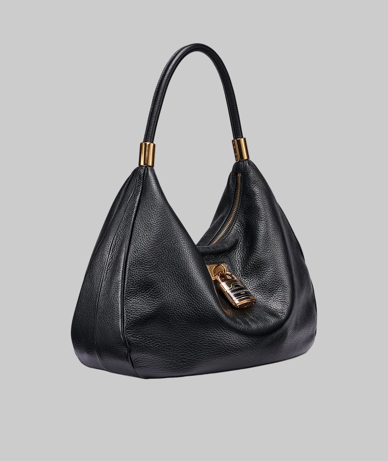 MAELYNN HOBO View 2 | Women's Bags MAELYNN HOBO View 2 | Women's Bags