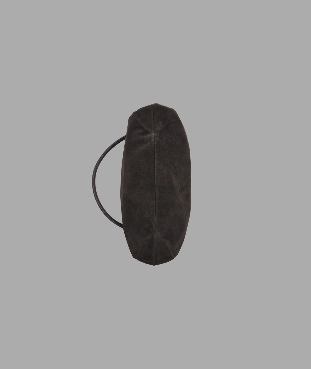 MAELYNN SUEDE HOBO VIEW 5 | Dress and Handbag Essentials MAELYNN SUEDE HOBO VIEW 5 | Dress and Handbag Essentials