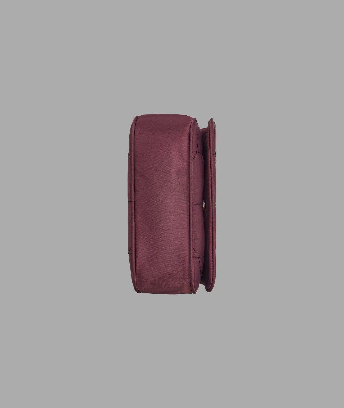 VOYAGE LOGO CROSSBODY VIEW 5 | Women's Crossbody Bags VOYAGE LOGO CROSSBODY VIEW 5 | Women's Crossbody Bags