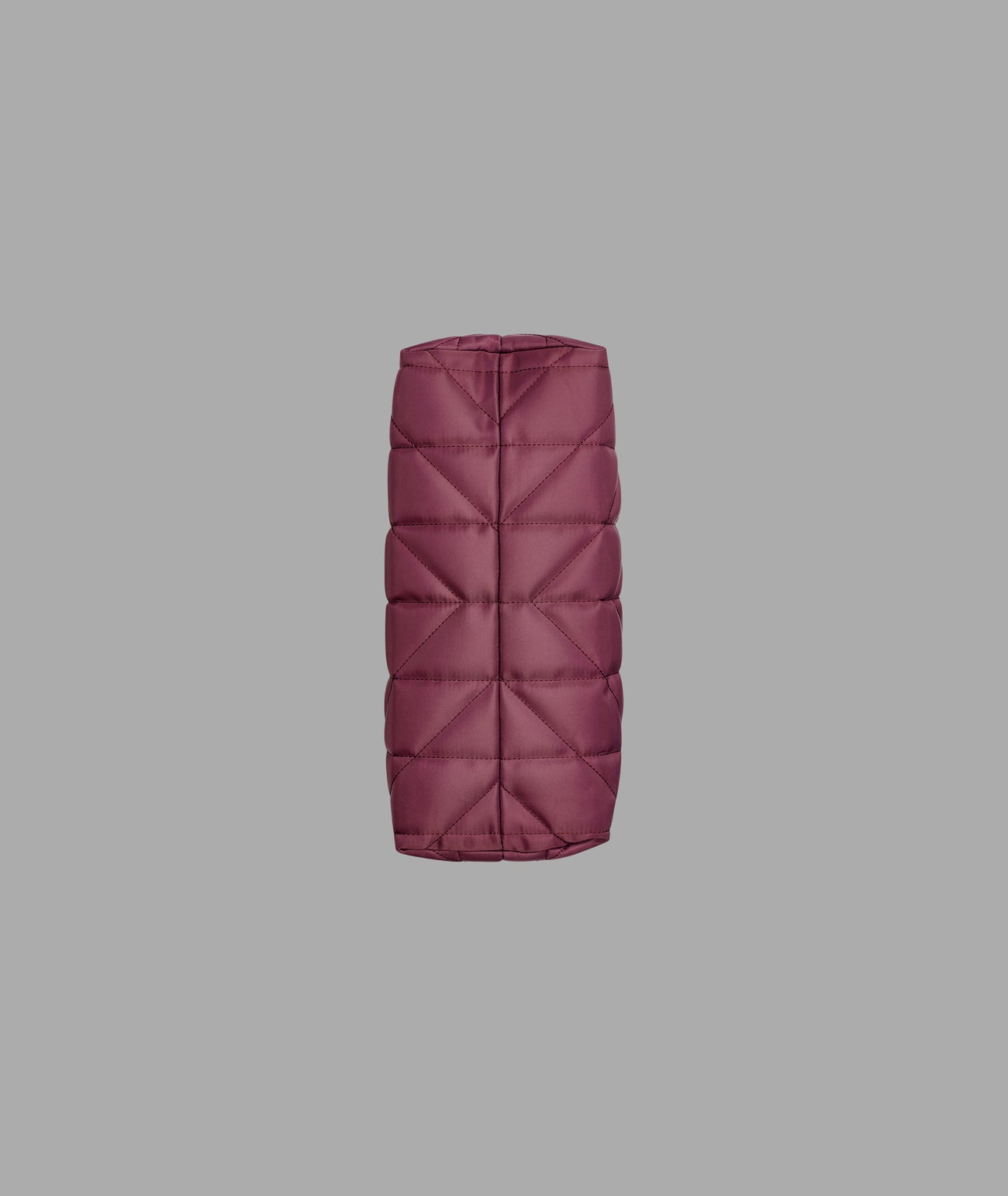 VOYAGE MED TOTE NYLON VIEW 5 | Dress and Handbag Essentials VOYAGE MED TOTE NYLON VIEW 5 | Dress and Handbag Essentials
