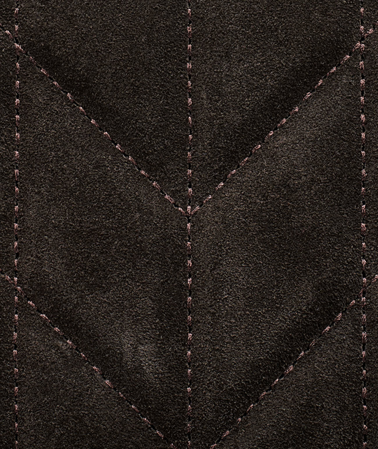 LAFAYETTE SMALL SUEDE CROSSBODY WITH GEMS VIEW 6 LAFAYETTE SMALL SUEDE CROSSBODY WITH GEMS VIEW 6