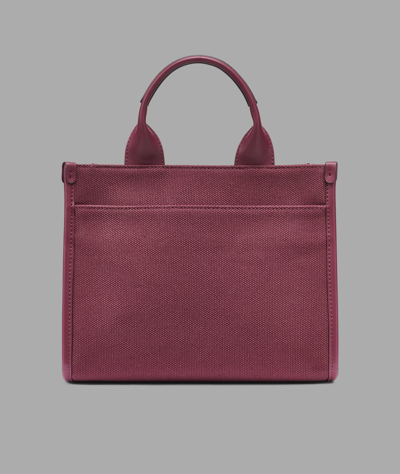 KRISTINA SMALL TOTE WITH TOP ZIPPER VIEW 3 | Dress and Handbag Essentials KRISTINA SMALL TOTE WITH TOP ZIPPER VIEW 3 | Dress and Handbag Essentials