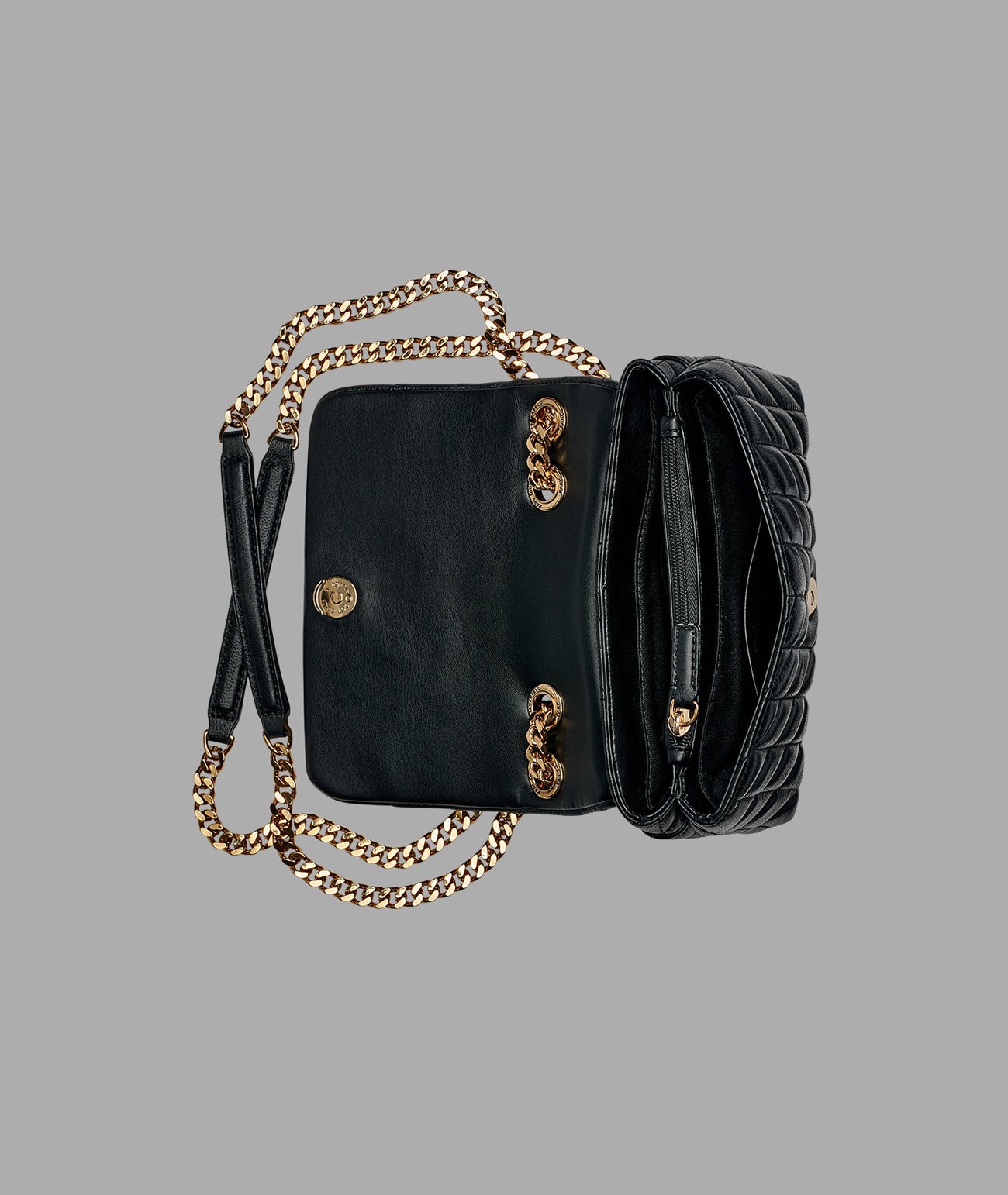 LAFAYETTE SMALL LEATHER CROSSBODY VIEW 5 | Women's Bags LAFAYETTE SMALL LEATHER CROSSBODY VIEW 5 | Women's Bags
