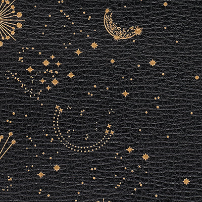 IKON CONSTELLATION BOOK CROSSBODY VIEW 7 | Women's Bags IKON CONSTELLATION BOOK CROSSBODY VIEW 7 | Women's Bags