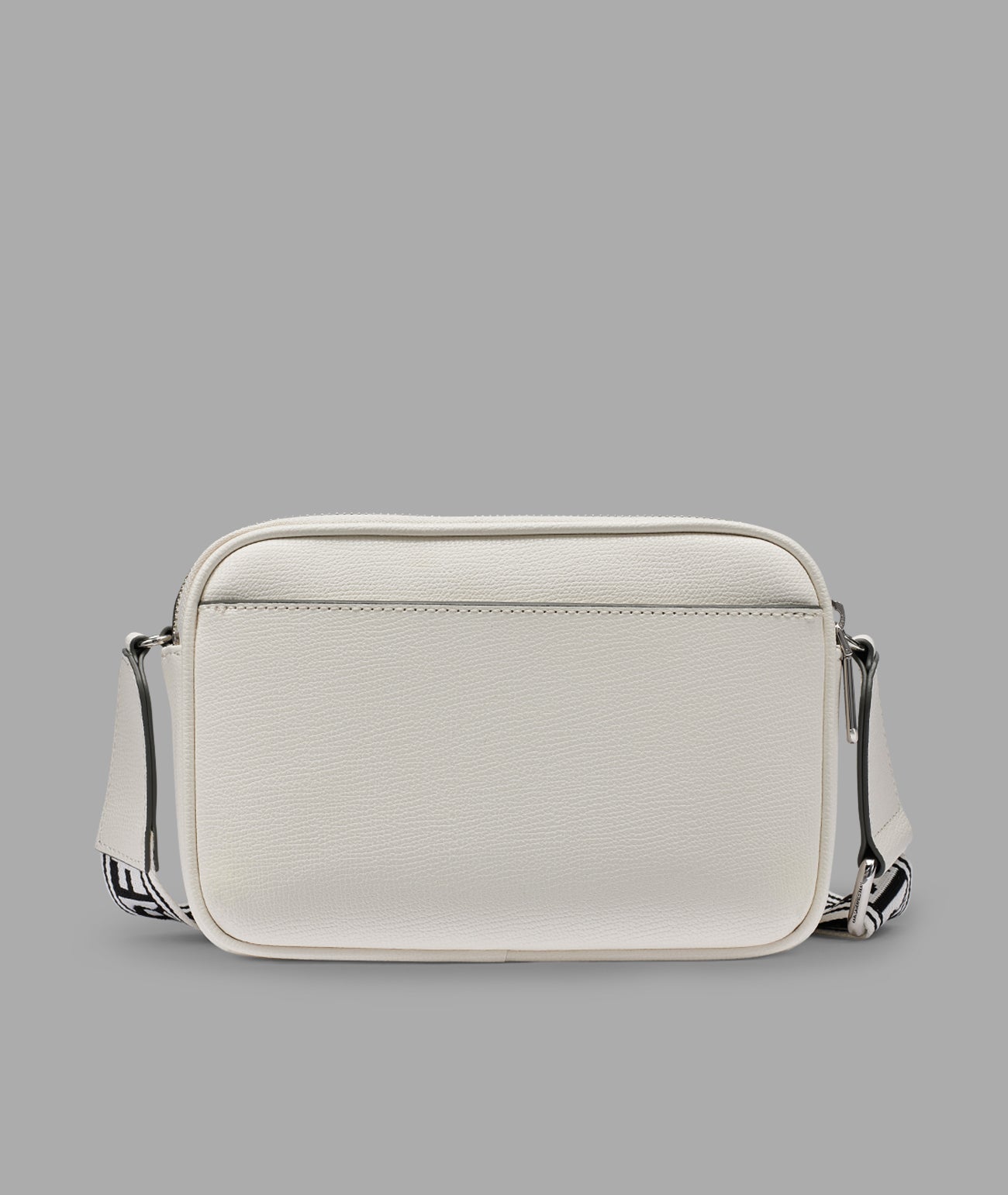 MAYBELLE PRINTED PARIS THEME CROSSBODY VIEW 3 MAYBELLE PRINTED PARIS THEME CROSSBODY VIEW 3