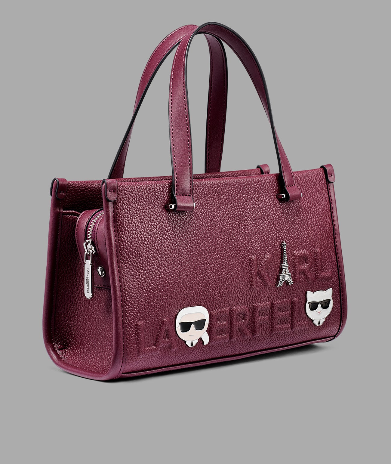 ZYLA SATCHEL View 2 | Dress and Handbag Essentials ZYLA SATCHEL View 2 | Dress and Handbag Essentials