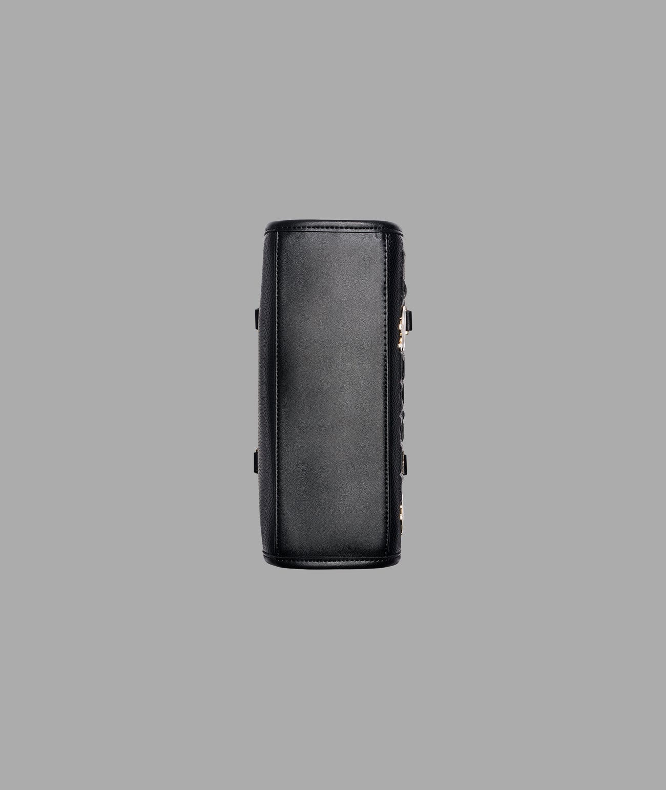 ZYLA SATCHEL VIEW 5 | Dress and Handbag Essentials ZYLA SATCHEL VIEW 5 | Dress and Handbag Essentials