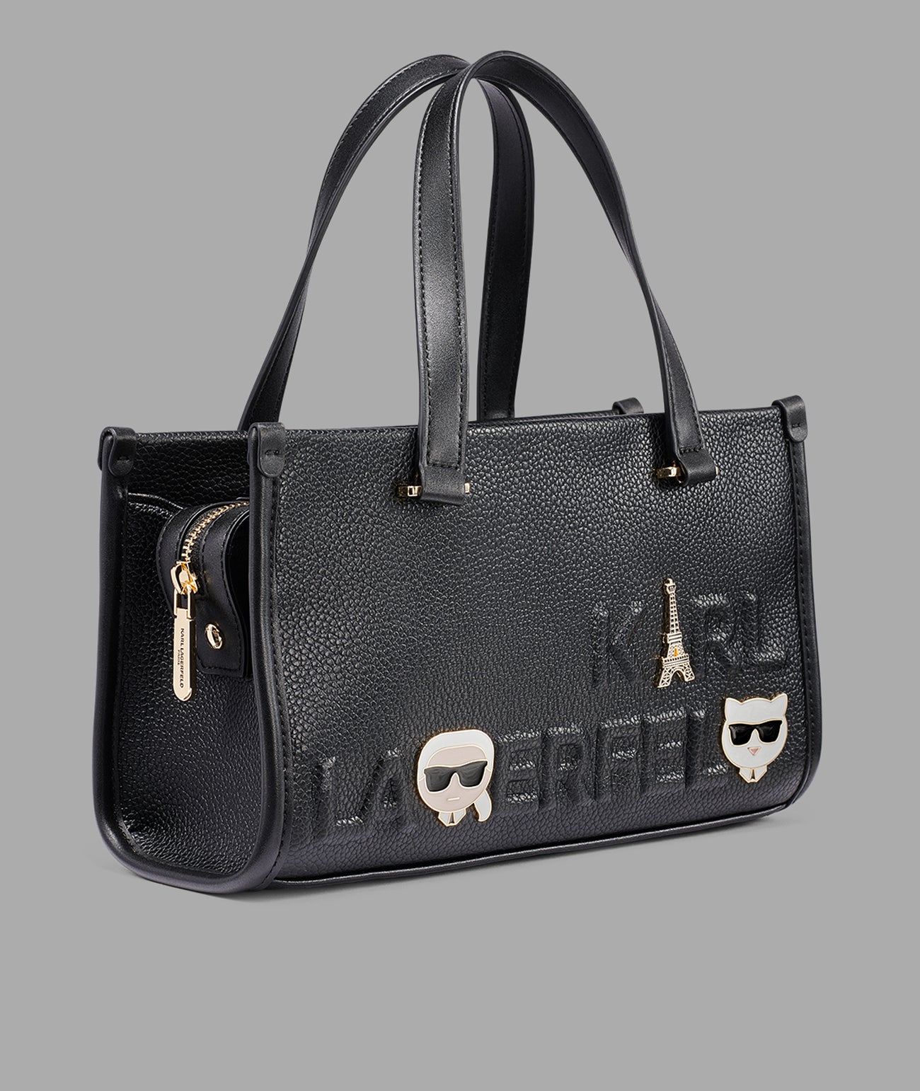 ZYLA SATCHEL View 2 | Dress and Handbag Essentials ZYLA SATCHEL View 2 | Dress and Handbag Essentials