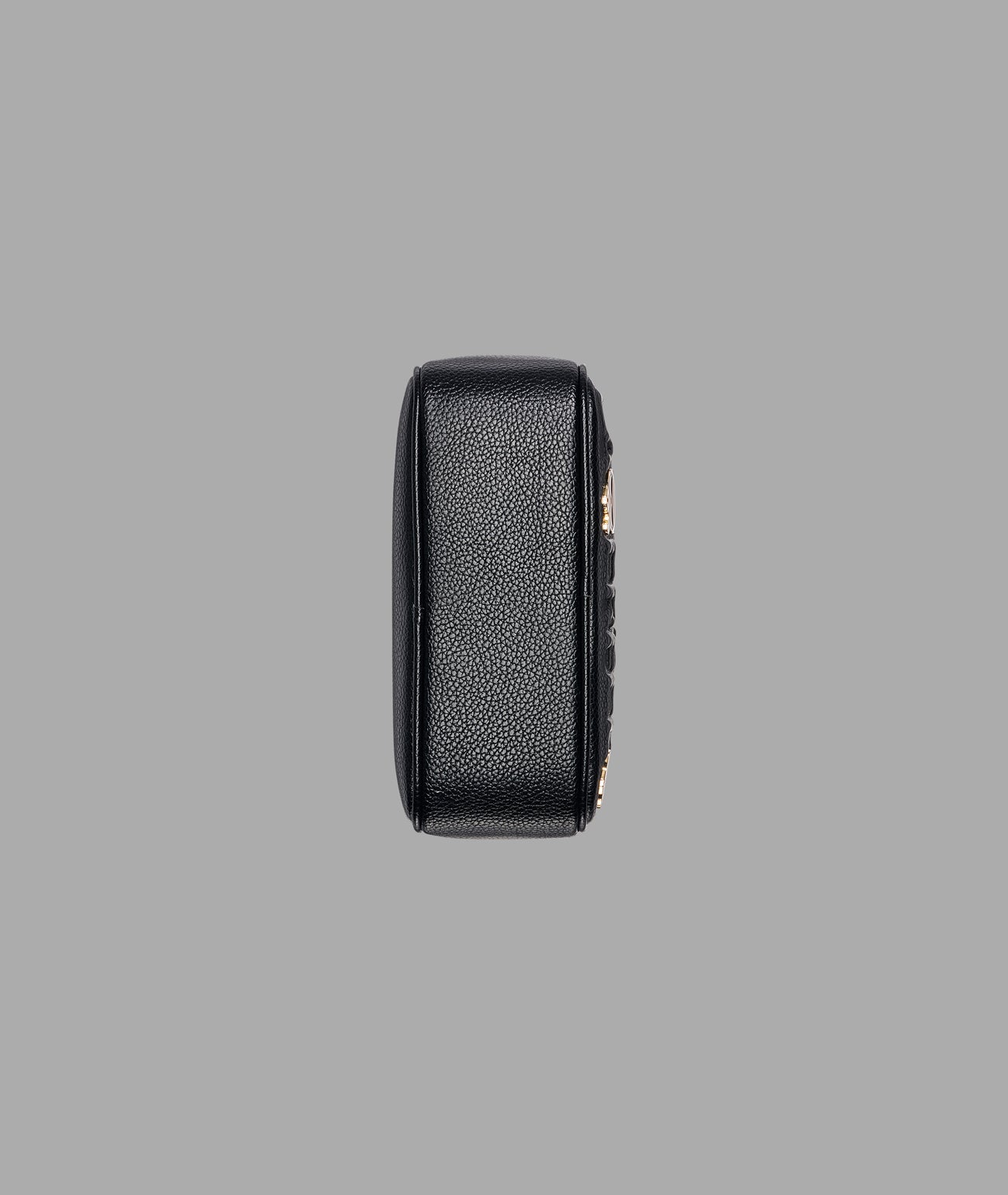 MAYBELLE CROSSBODY DEBOSS LOGO BLACK VIEW 5 | Women's Bags MAYBELLE CROSSBODY DEBOSS LOGO BLACK VIEW 5 | Women's Bags