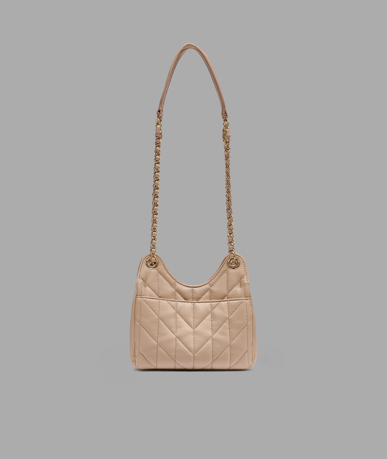 JANE QUILTED SHOULDER VIEW 3 | Dress and Handbag Essentials JANE QUILTED SHOULDER VIEW 3 | Dress and Handbag Essentials