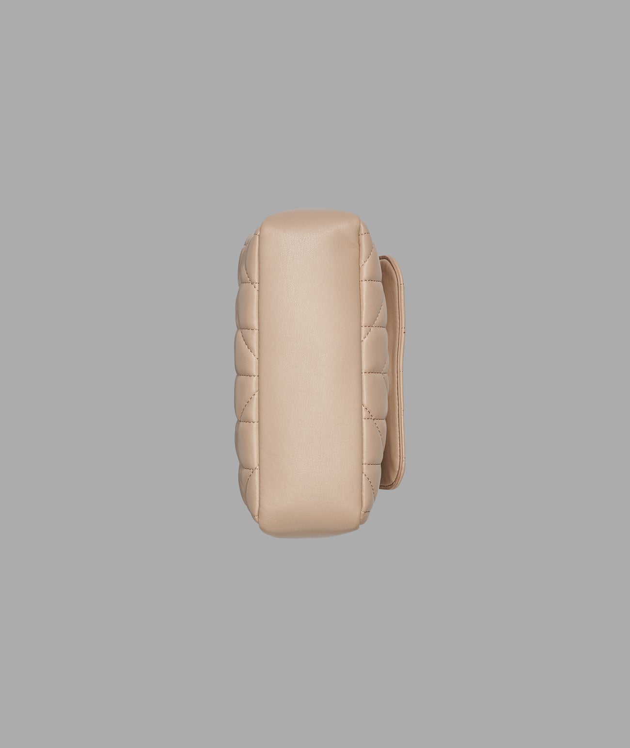 JANE QUILTED SHOULDER VIEW 5 | Dress and Handbag Essentials JANE QUILTED SHOULDER VIEW 5 | Dress and Handbag Essentials