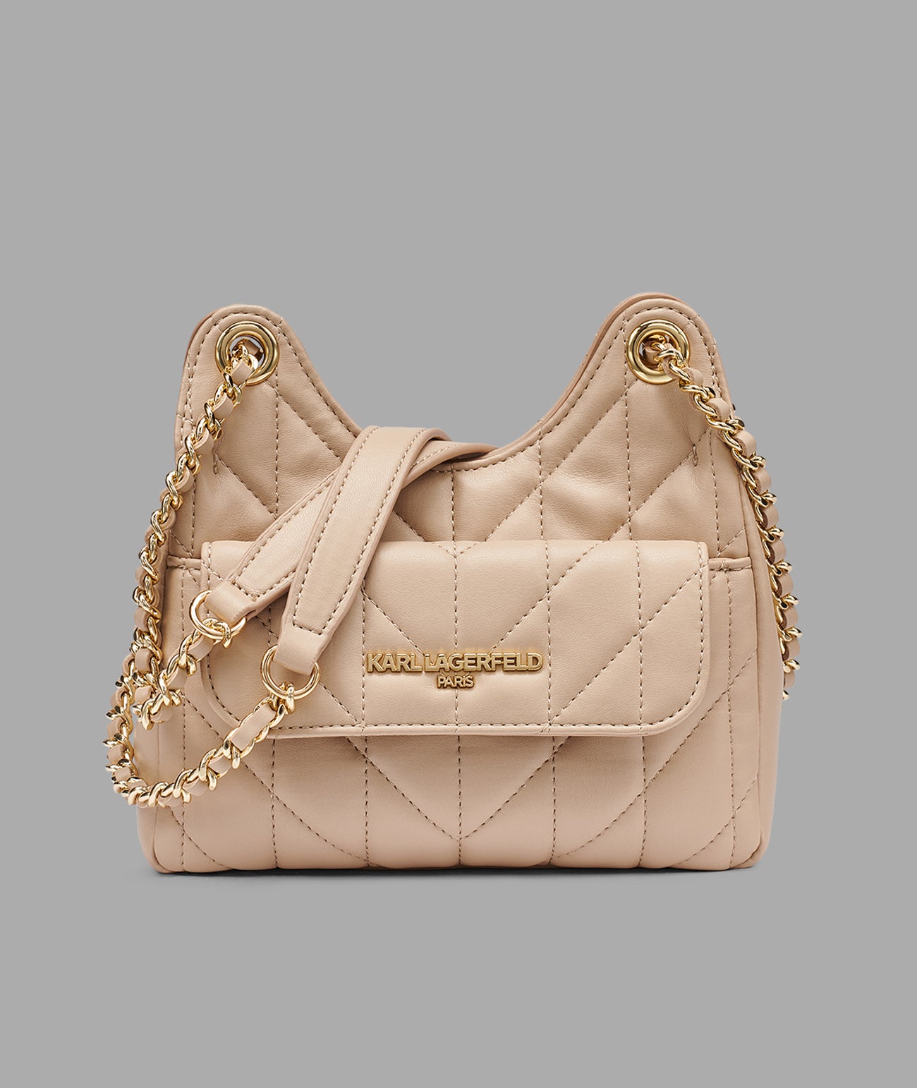 JANE QUILTED SHOULDER View 1 | Women's Bags JANE QUILTED SHOULDER View 1 | Women's Bags