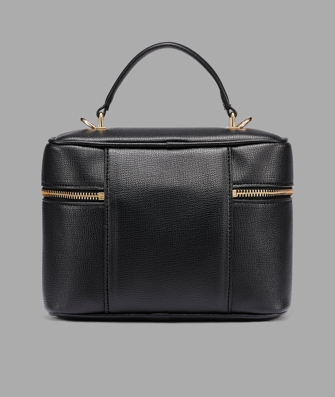 REYA VANITY CASE VIEW 3 | Women's Crossbody Bags REYA VANITY CASE VIEW 3 | Women's Crossbody Bags