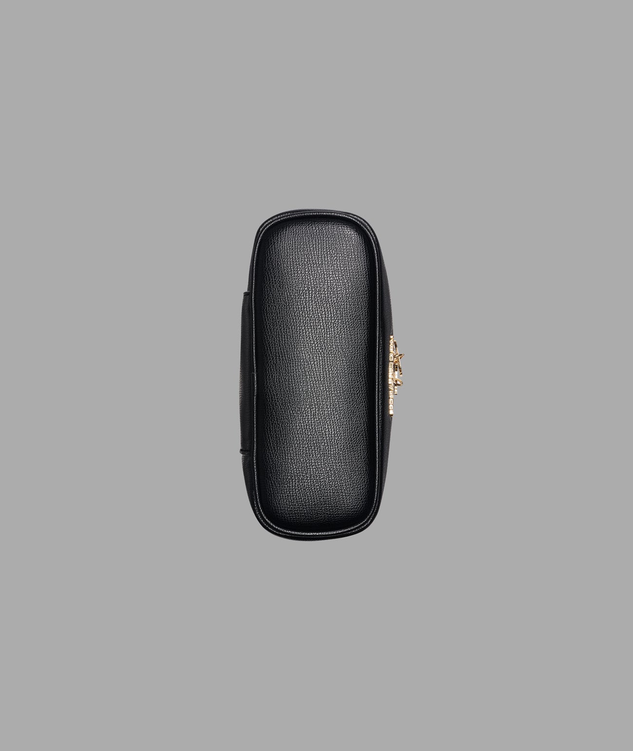 REYA VANITY CASE VIEW 5 | Women's Crossbody Bags REYA VANITY CASE VIEW 5 | Women's Crossbody Bags