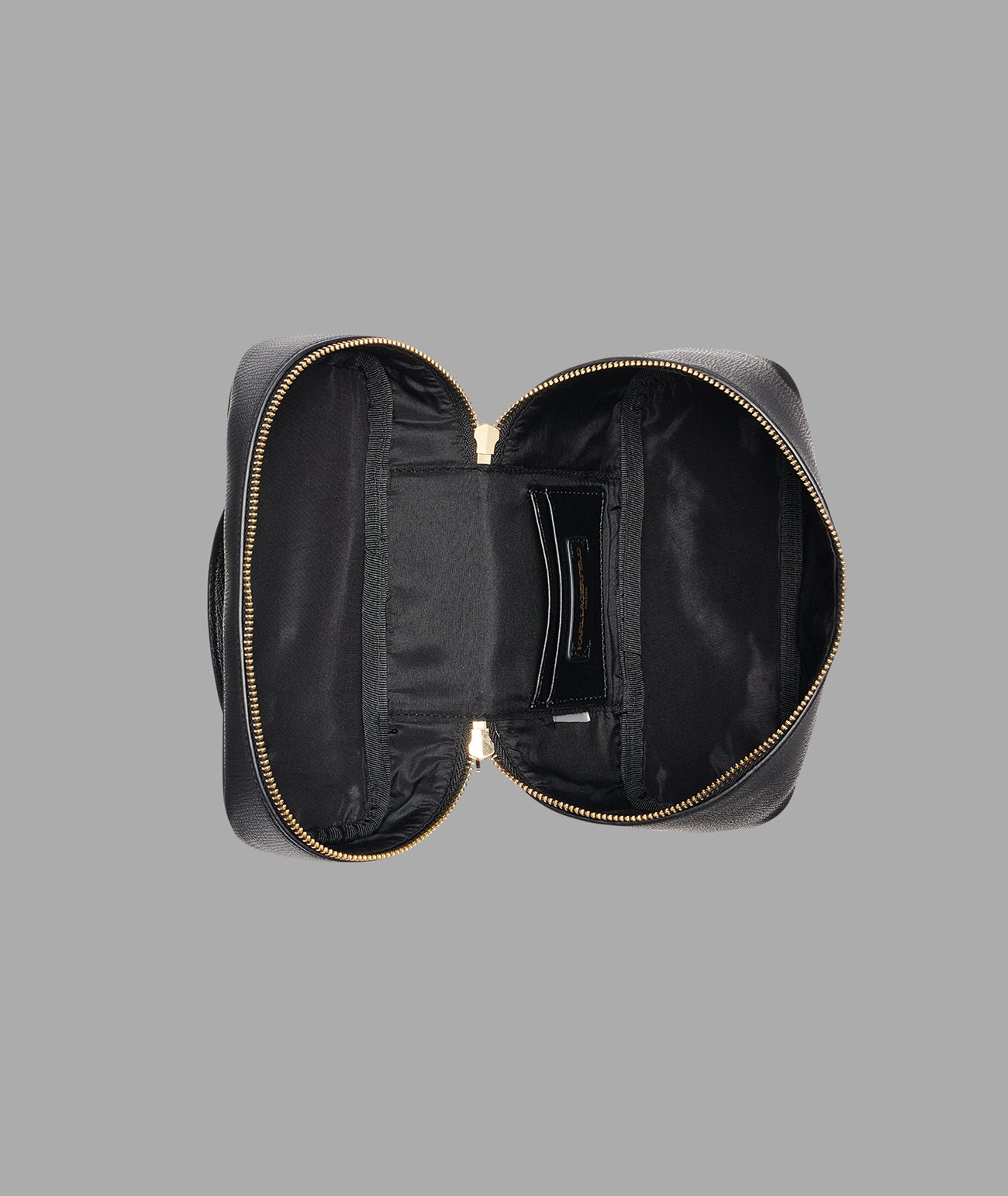 REYA VANITY CASE VIEW 4 | Women's Crossbody Bags REYA VANITY CASE VIEW 4 | Women's Crossbody Bags