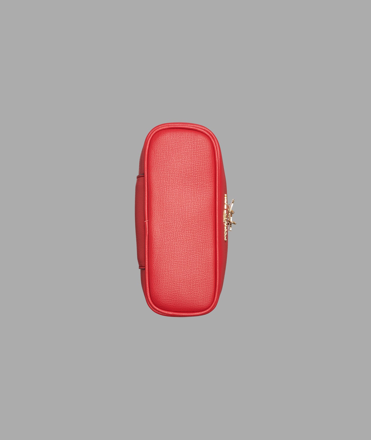 REYA VANITY CASE RED VIEW 5 | Women's Crossbody Bags REYA VANITY CASE RED VIEW 5 | Women's Crossbody Bags