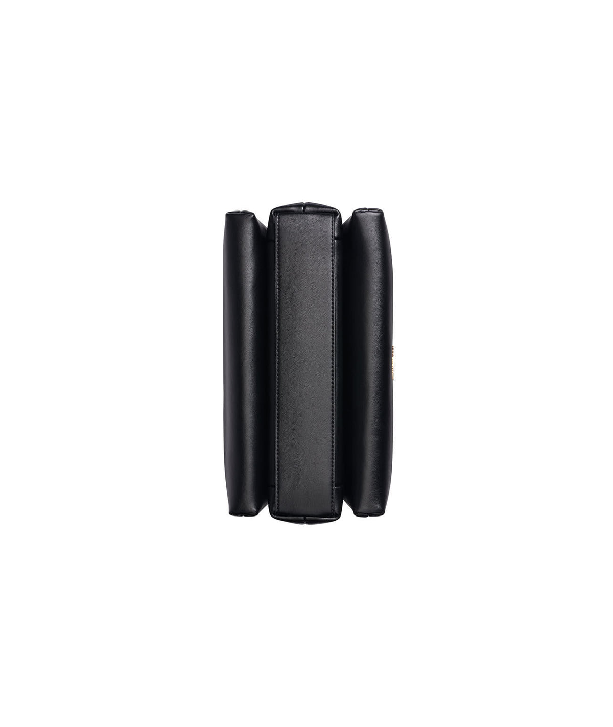 BENOITE SATCHEL VIEW 5 | Women's Crossbody Bags BENOITE SATCHEL VIEW 5 | Women's Crossbody Bags