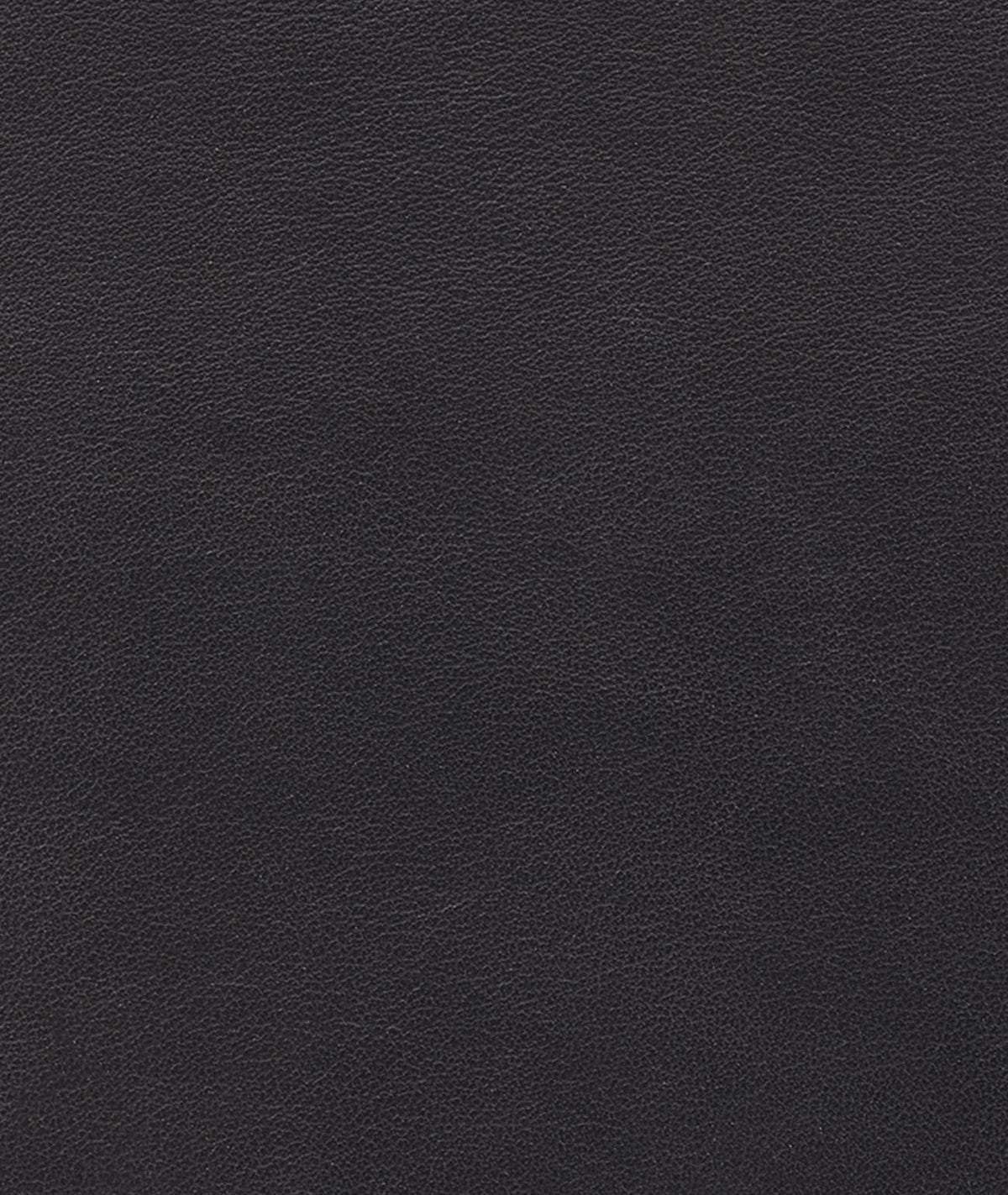 BENOITE SATCHEL VIEW 6 | Women's Crossbody Bags BENOITE SATCHEL VIEW 6 | Women's Crossbody Bags