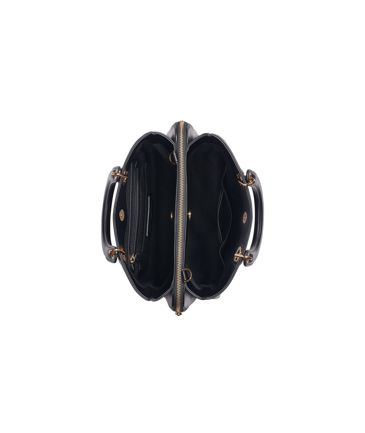 BENOITE SATCHEL VIEW 4 | Women's Crossbody Bags BENOITE SATCHEL VIEW 4 | Women's Crossbody Bags