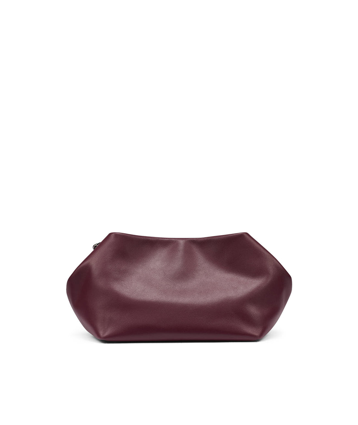 GIOVANNA CROSSBODY VIEW 3 | The Handbag Edit GIOVANNA CROSSBODY VIEW 3 | The Handbag Edit