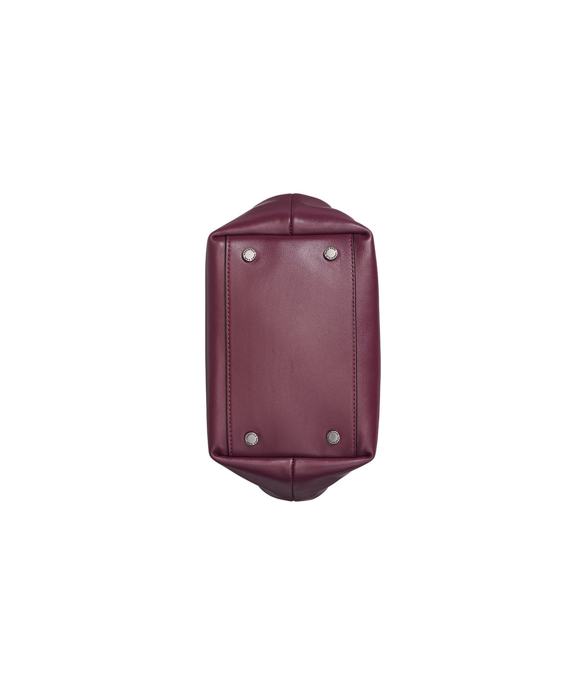 GIOVANNA CROSSBODY VIEW 5 | The Handbag Edit GIOVANNA CROSSBODY VIEW 5 | The Handbag Edit