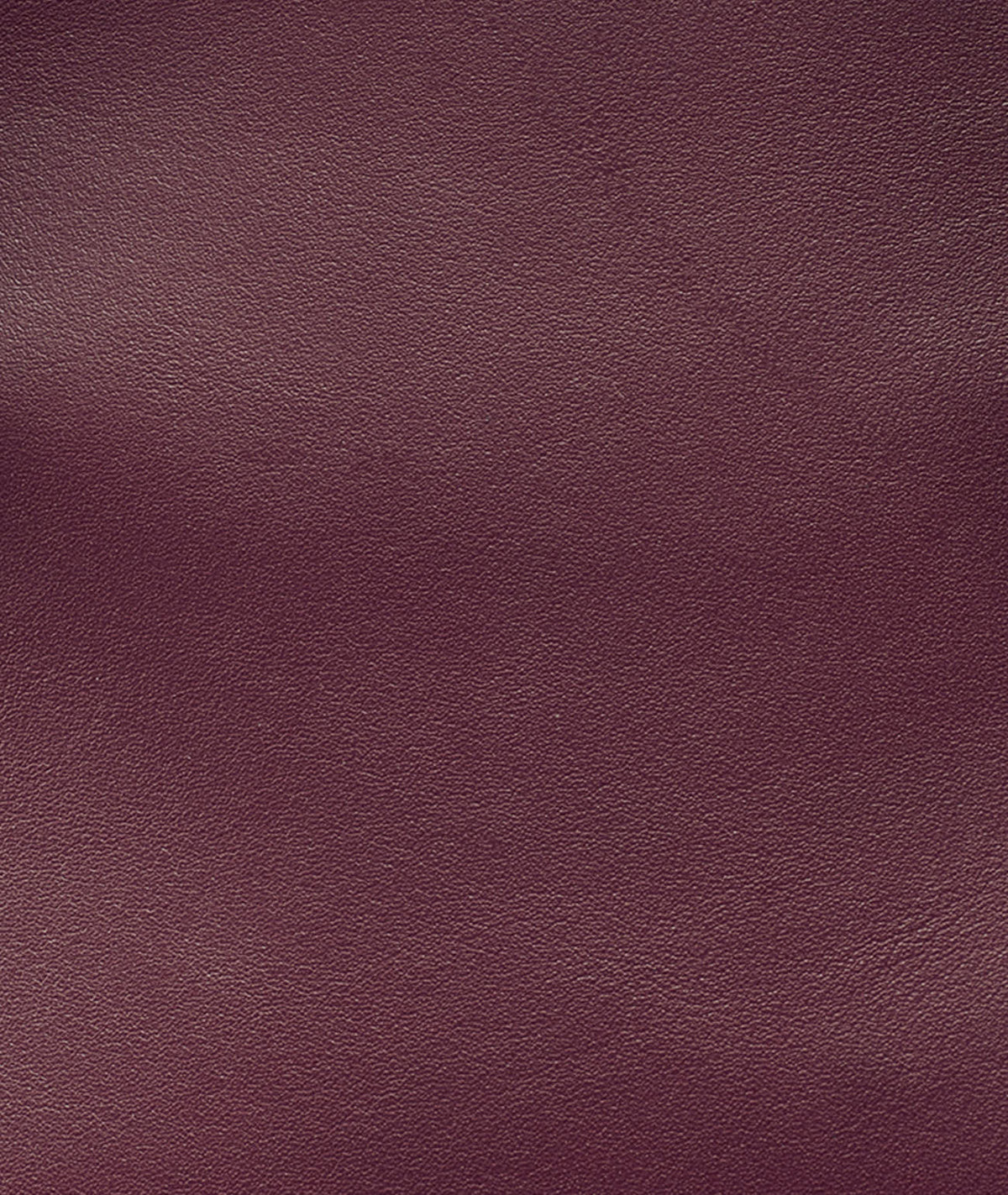 GIOVANNA CROSSBODY VIEW 6 | The Handbag Edit GIOVANNA CROSSBODY VIEW 6 | The Handbag Edit