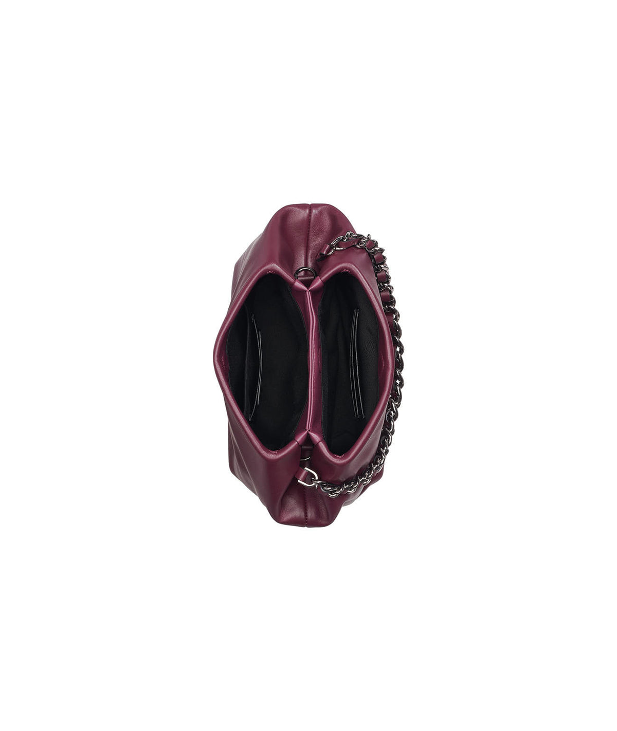 GIOVANNA CROSSBODY VIEW 4 | The Handbag Edit GIOVANNA CROSSBODY VIEW 4 | The Handbag Edit