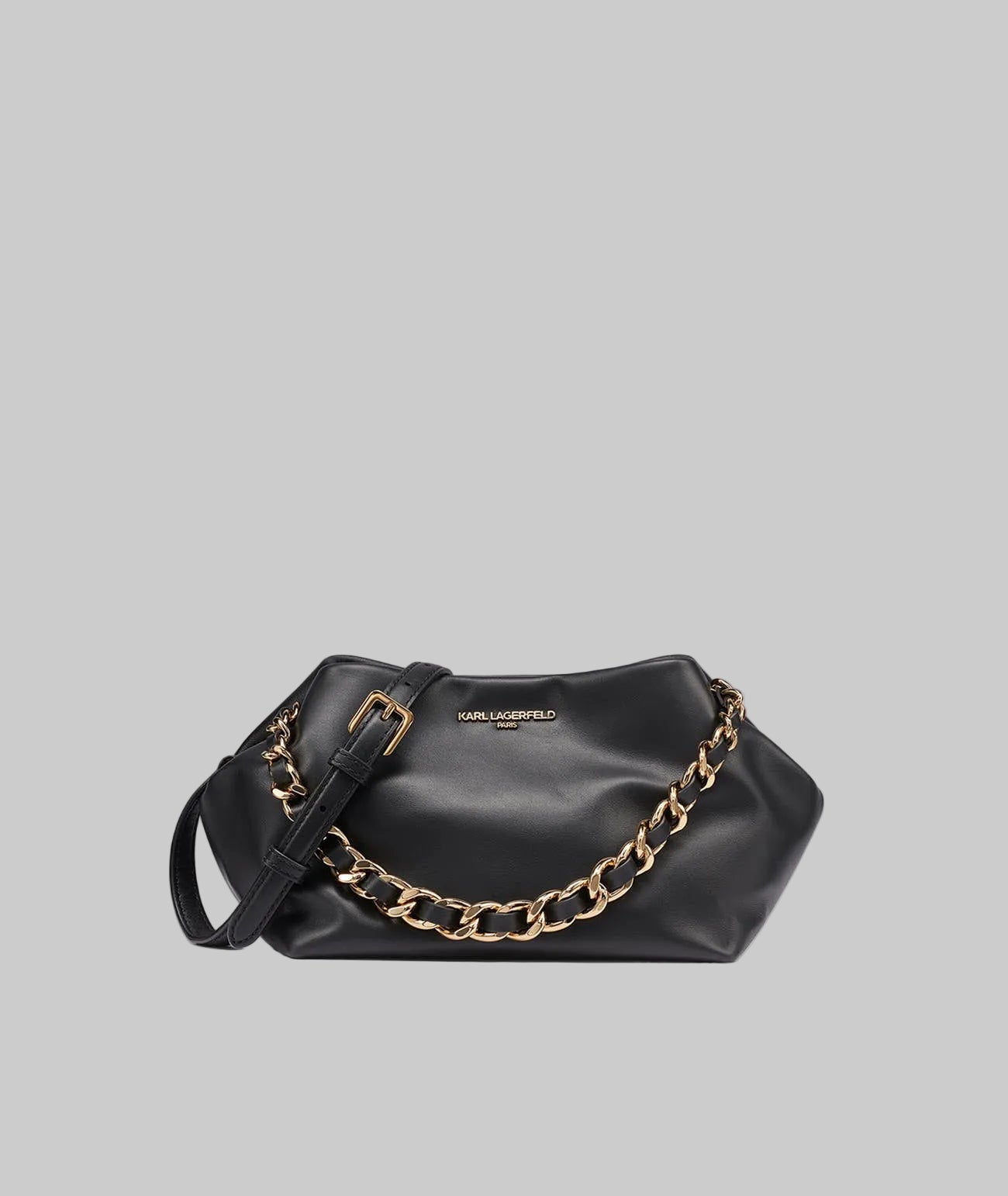 GIOVANNA CROSSBODY View 1 | Products GIOVANNA CROSSBODY View 1 | Products