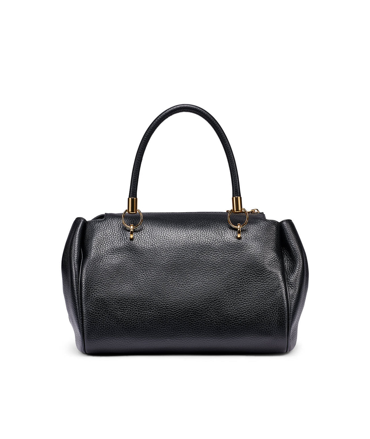 MAELYNN SATCHEL VIEW 3 | Women's Crossbody Bags MAELYNN SATCHEL VIEW 3 | Women's Crossbody Bags