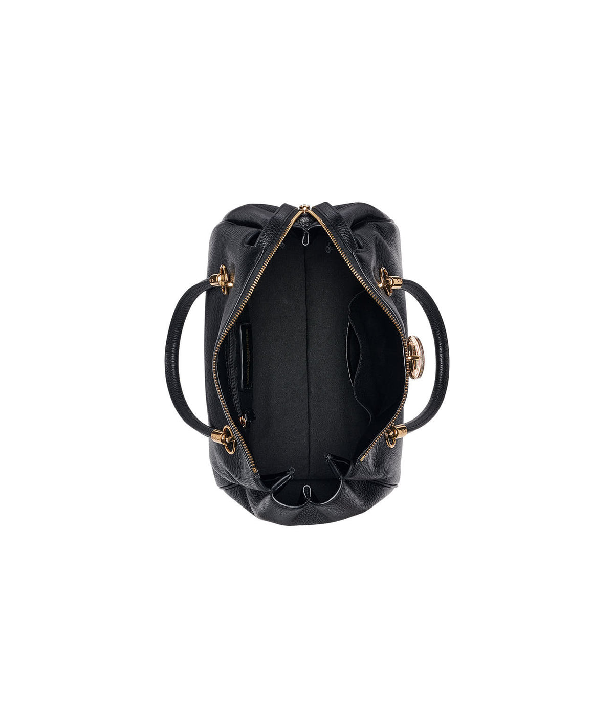 MAELYNN SATCHEL VIEW 4 | Women's Crossbody Bags MAELYNN SATCHEL VIEW 4 | Women's Crossbody Bags