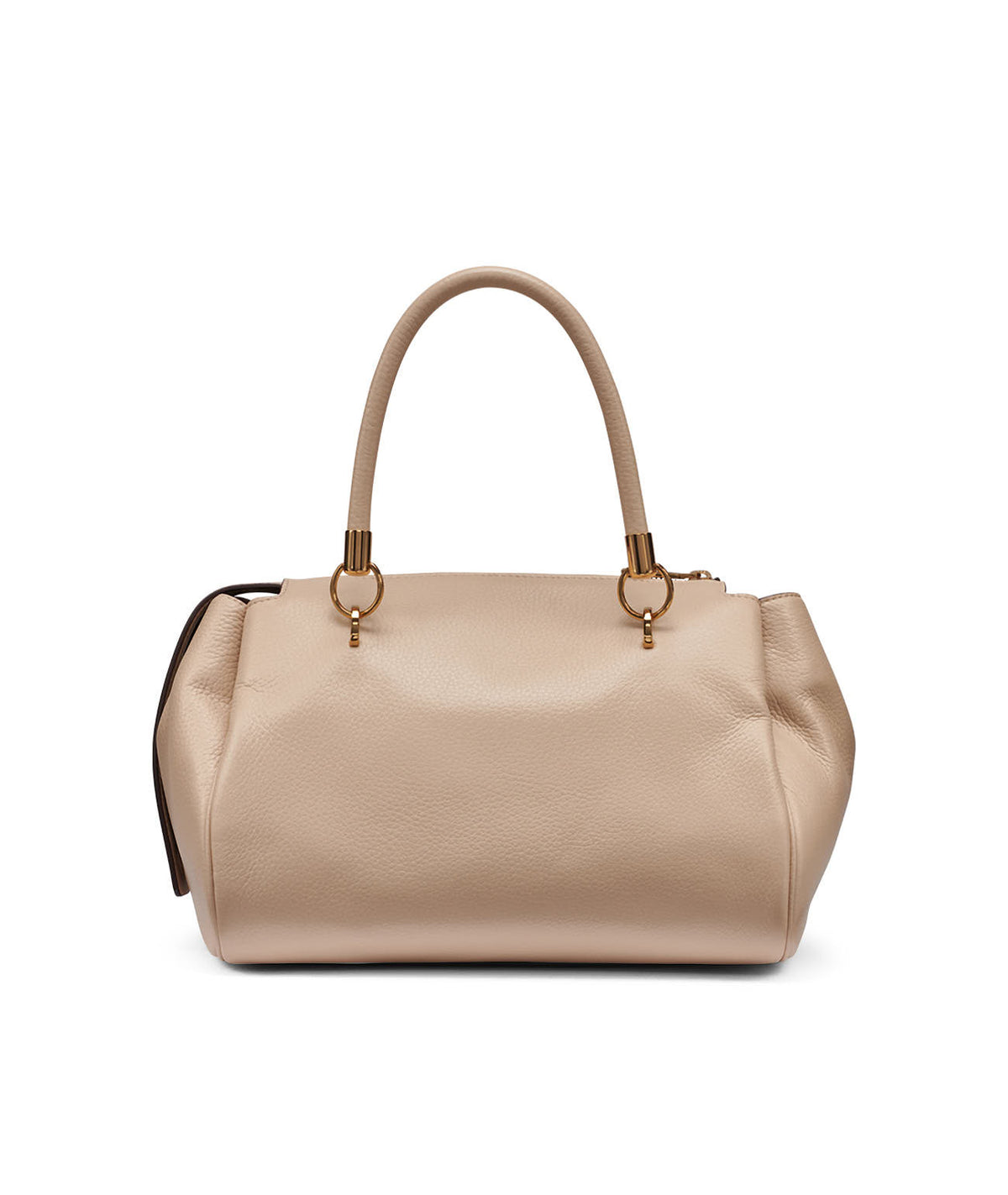 MAELYNN SATCHEL VIEW 3 | Women's Crossbody Bags MAELYNN SATCHEL VIEW 3 | Women's Crossbody Bags