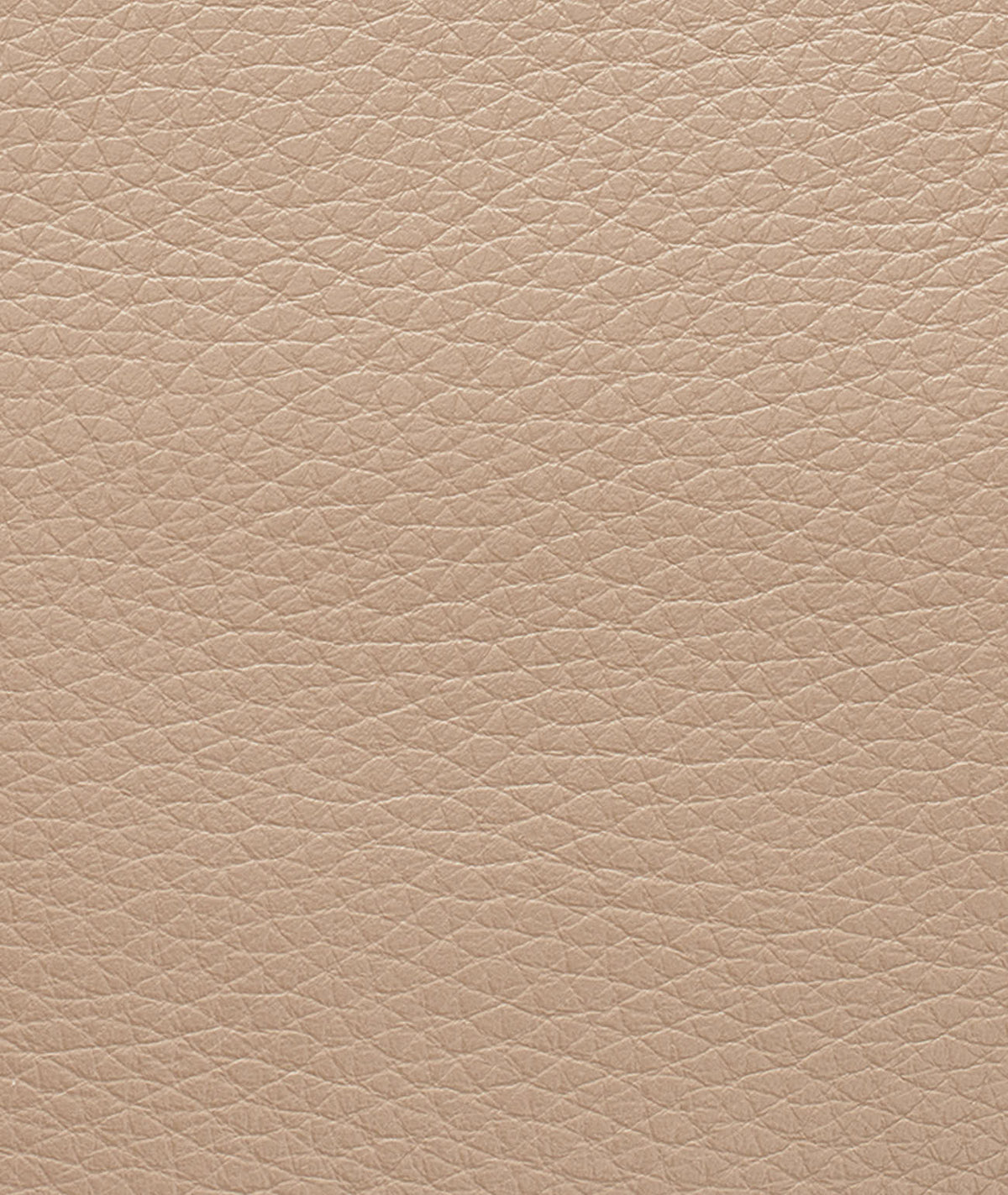 MAELYNN SATCHEL VIEW 6 | Women's Crossbody Bags MAELYNN SATCHEL VIEW 6 | Women's Crossbody Bags
