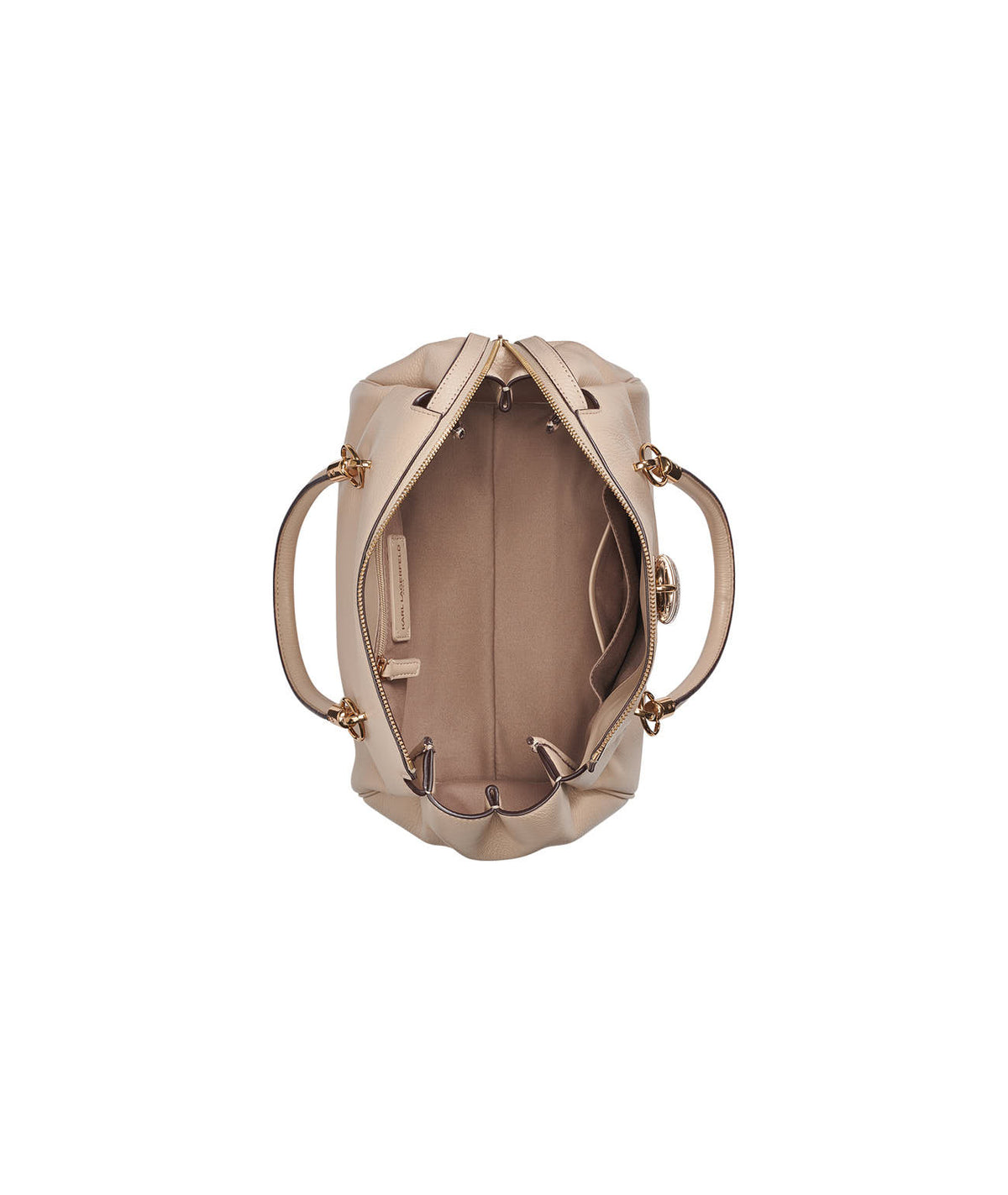 MAELYNN SATCHEL VIEW 4 | Women's Crossbody Bags MAELYNN SATCHEL VIEW 4 | Women's Crossbody Bags