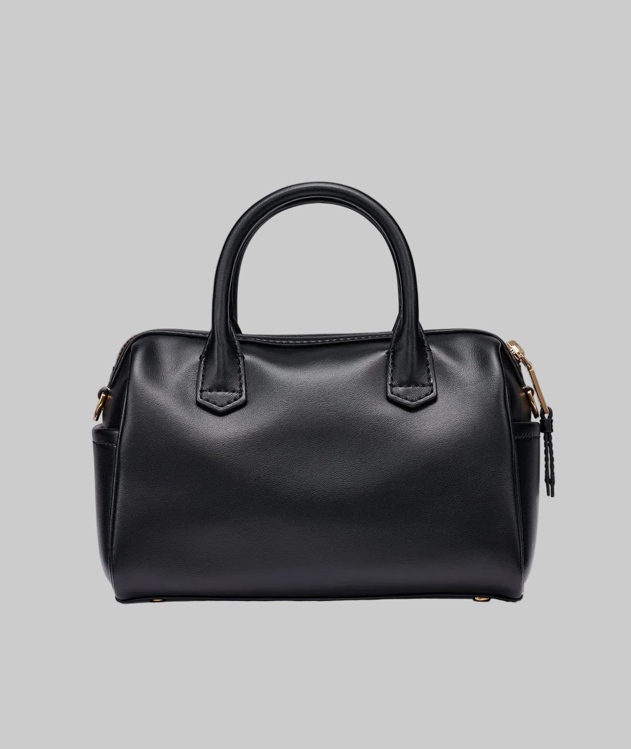 PERETTE LEATHER CROSSBODY VIEW 3 | Women's Bags PERETTE LEATHER CROSSBODY VIEW 3 | Women's Bags