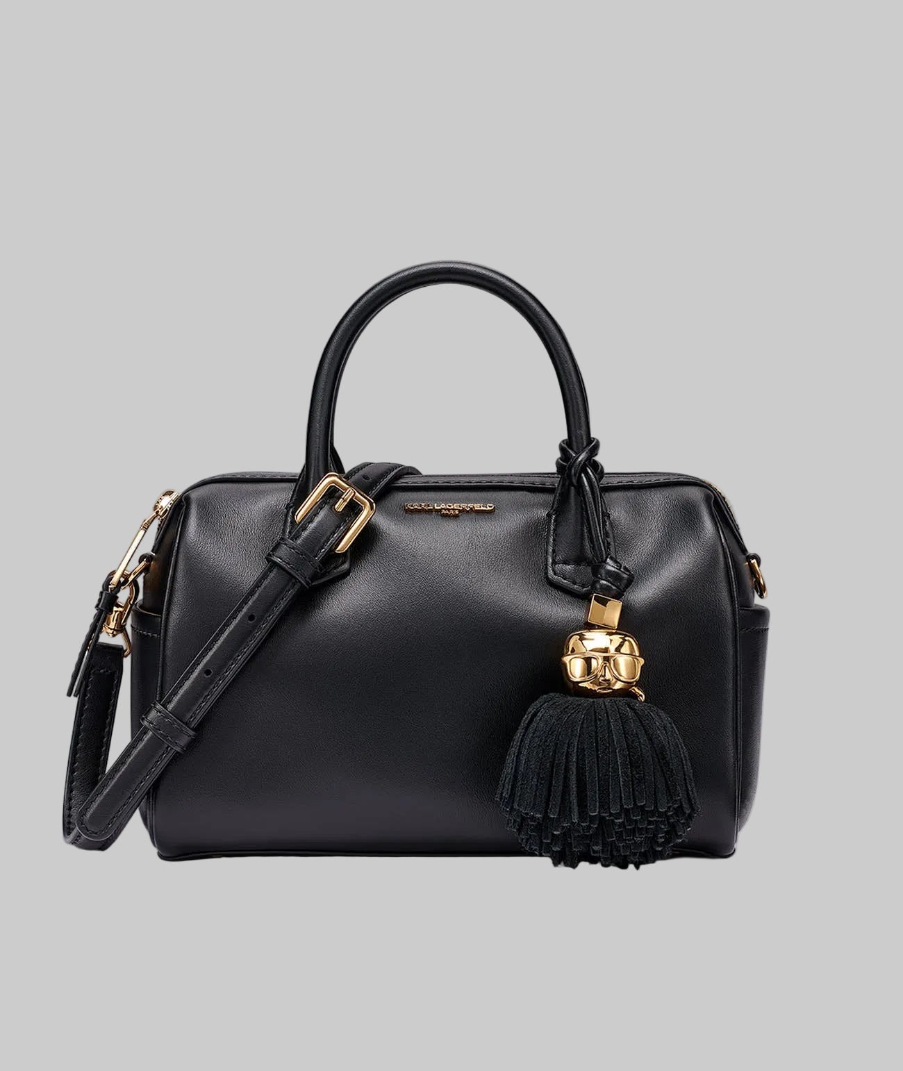 PERETTE LEATHER CROSSBODY View 1 | Women's Bags PERETTE LEATHER CROSSBODY View 1 | Women's Bags