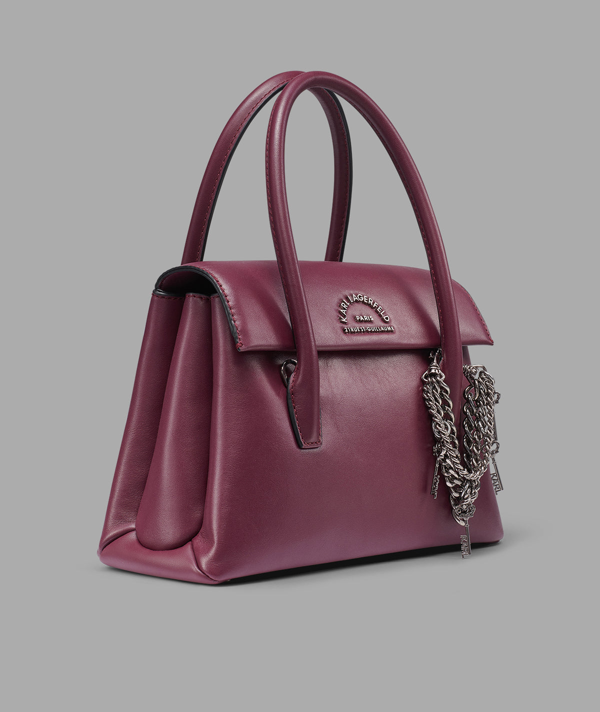 ROSALEE CROSSBODY View 2 | Dress and Handbag Essentials ROSALEE CROSSBODY View 2 | Dress and Handbag Essentials