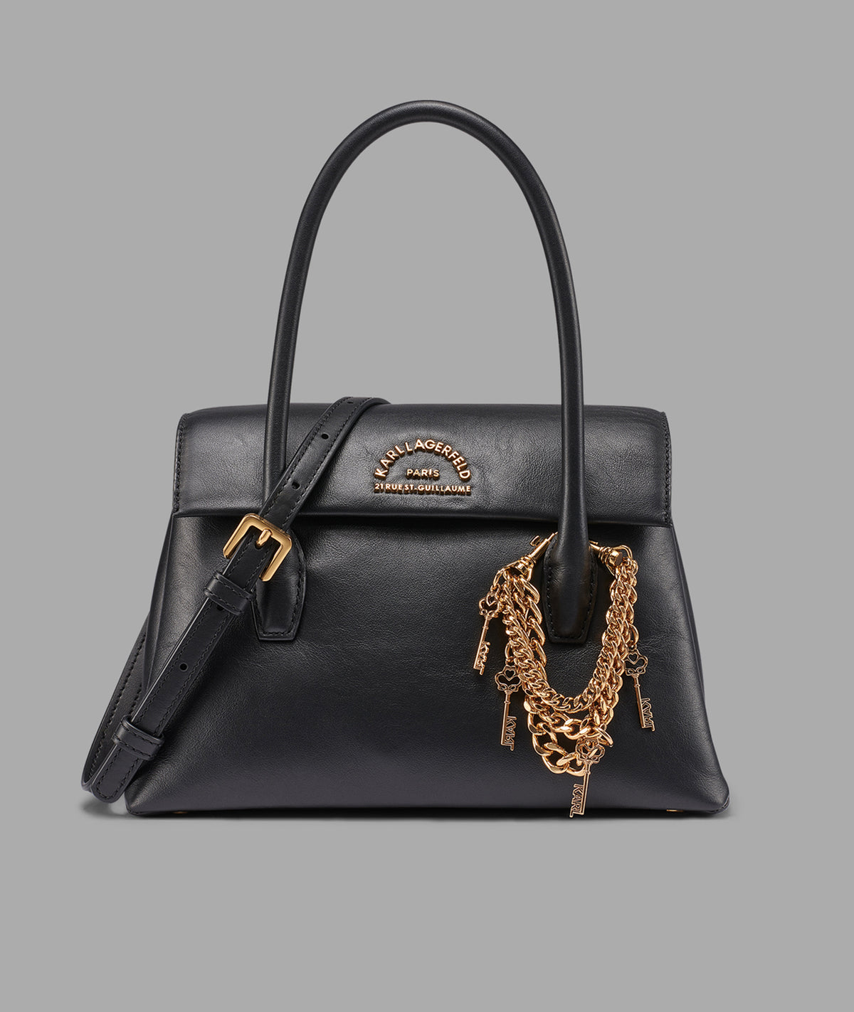 ROSALEE CROSSBODY View 1 | New Arrivals ROSALEE CROSSBODY View 1 | New Arrivals