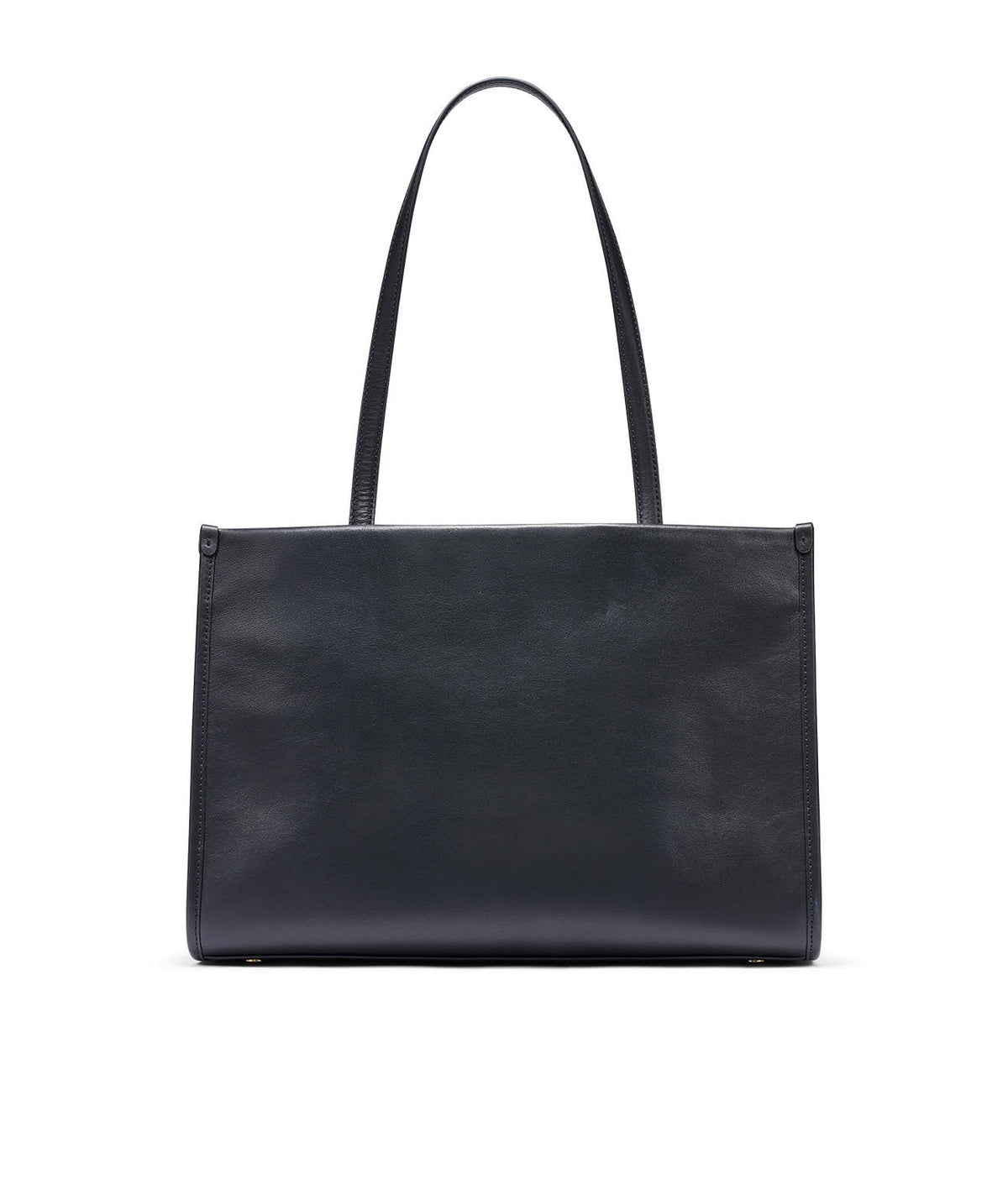 JADE TOTE VIEW 3 | WOMEN'S FALL COLLECTION JADE TOTE VIEW 3 | WOMEN'S FALL COLLECTION