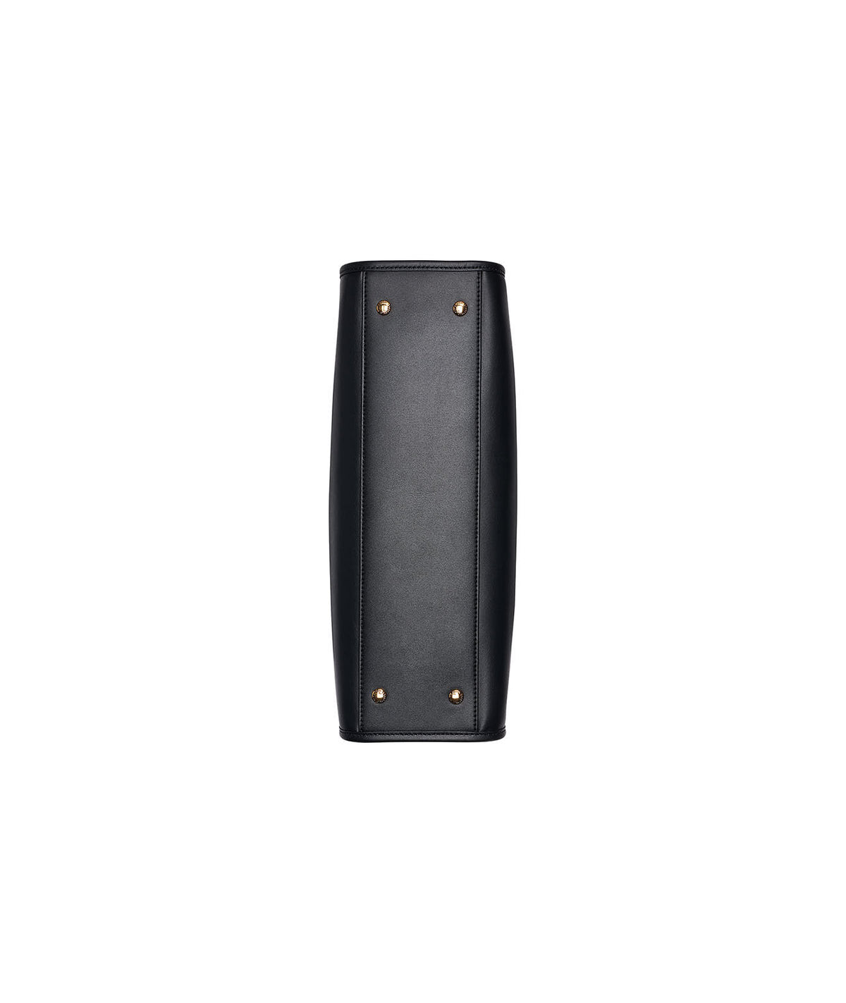 JADE TOTE VIEW 5 | WOMEN'S FALL COLLECTION JADE TOTE VIEW 5 | WOMEN'S FALL COLLECTION