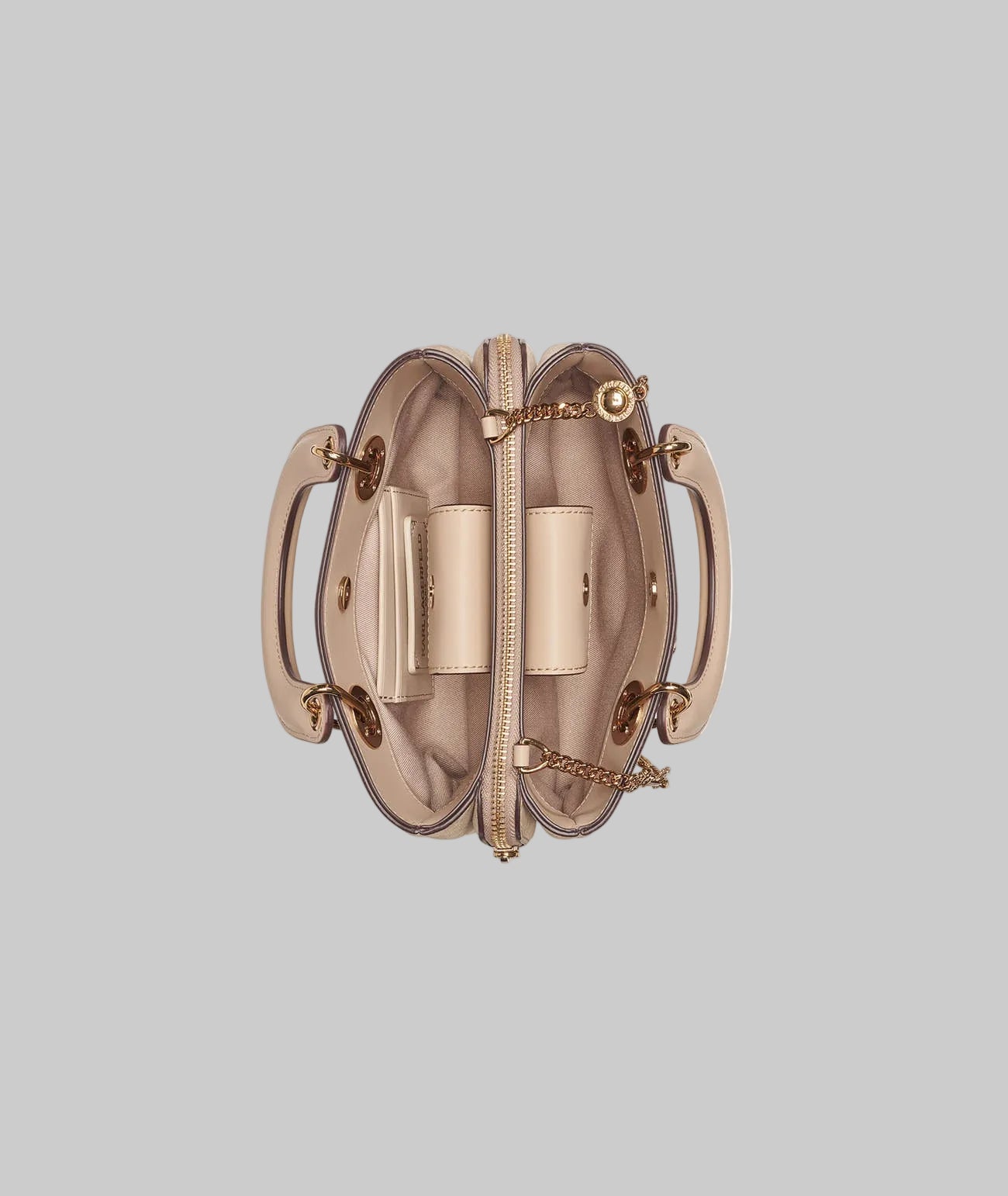 BENOITE SUEDE SHOULDER CAP VIEW 4 | Dress and Handbag Essentials BENOITE SUEDE SHOULDER CAP VIEW 4 | Dress and Handbag Essentials