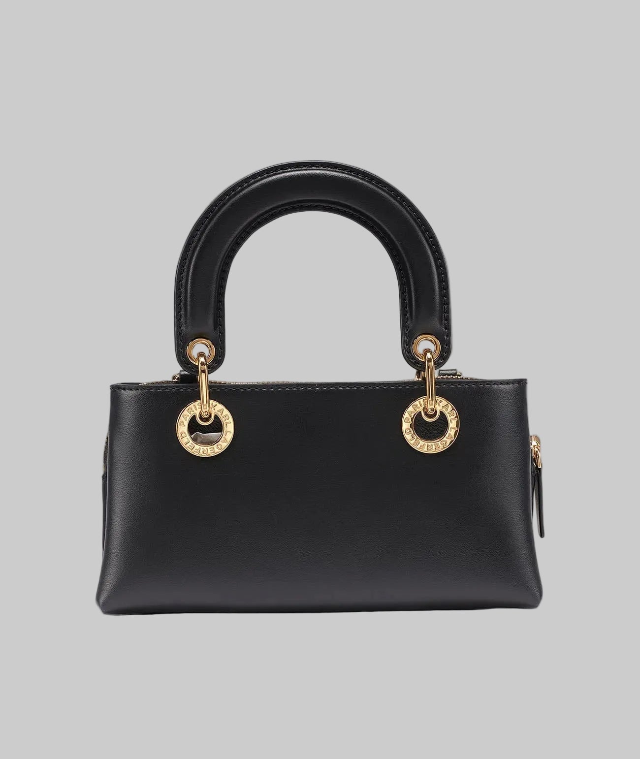 BENOITE SHOULDER VIEW 3 | Dress and Handbag Essentials BENOITE SHOULDER VIEW 3 | Dress and Handbag Essentials