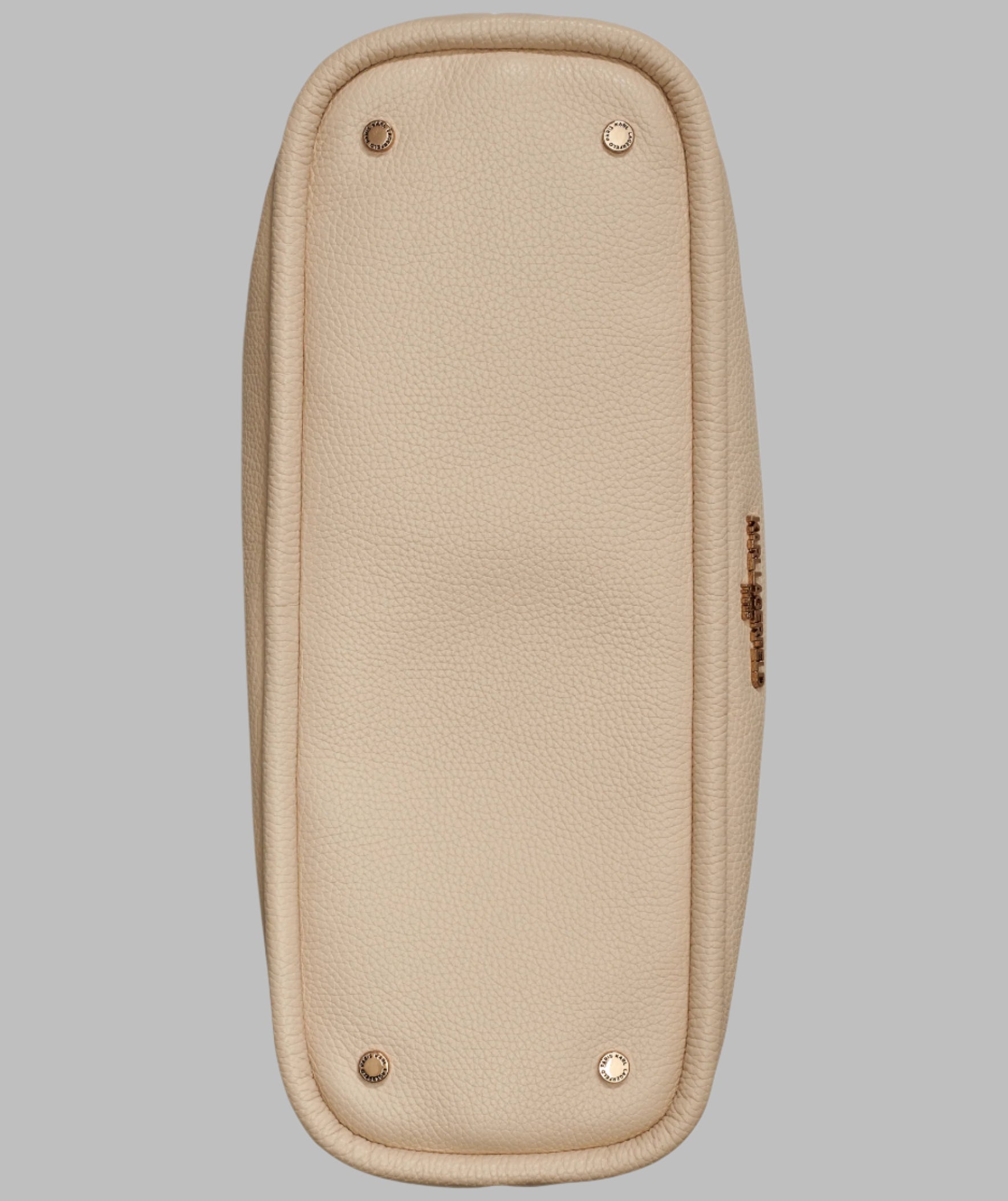 VALERIE SATCHEL VIEW 5 | Women's Crossbody Bags VALERIE SATCHEL VIEW 5 | Women's Crossbody Bags