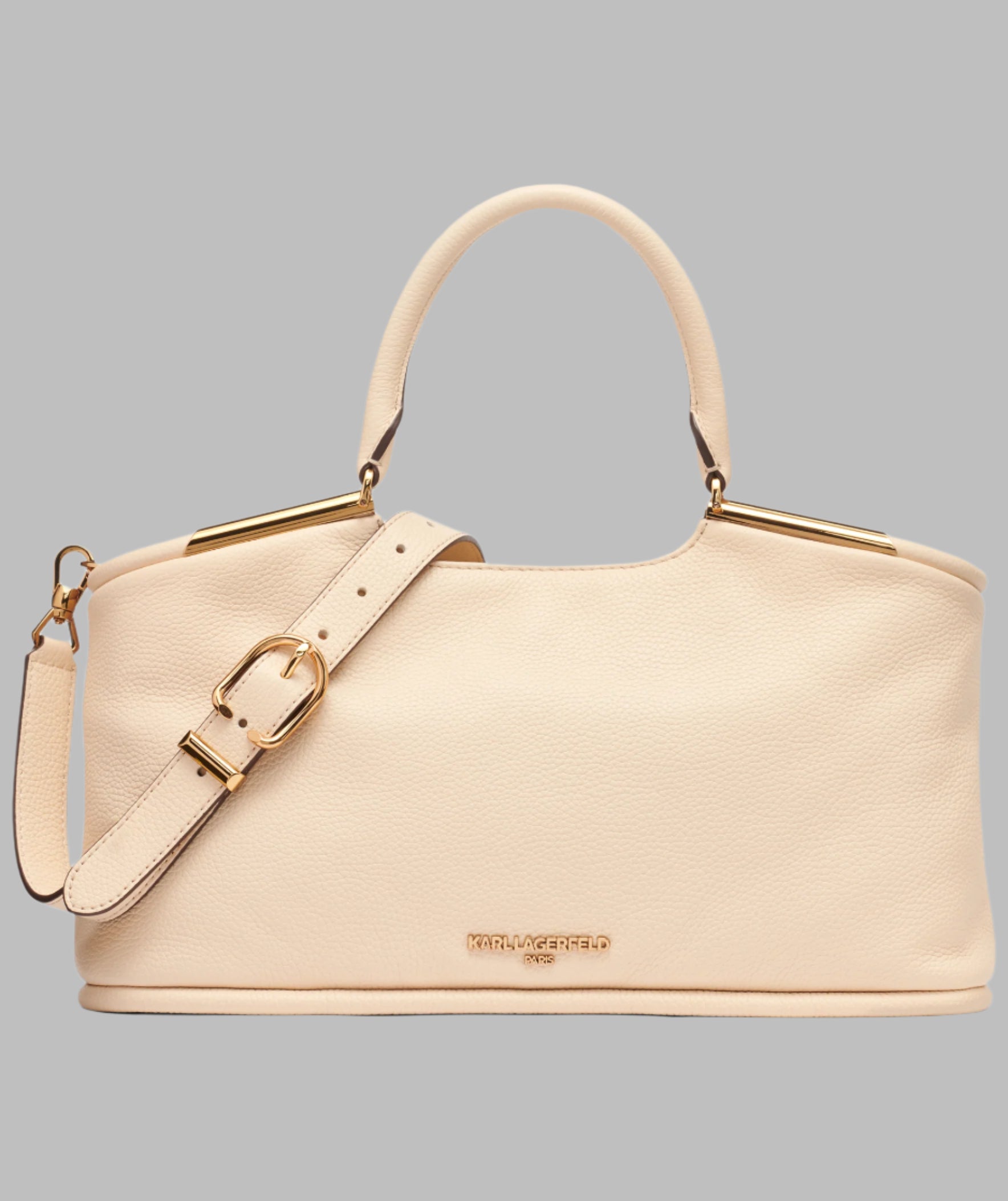 VALERIE SATCHEL View 1 | Women's Crossbody Bags VALERIE SATCHEL View 1 | Women's Crossbody Bags