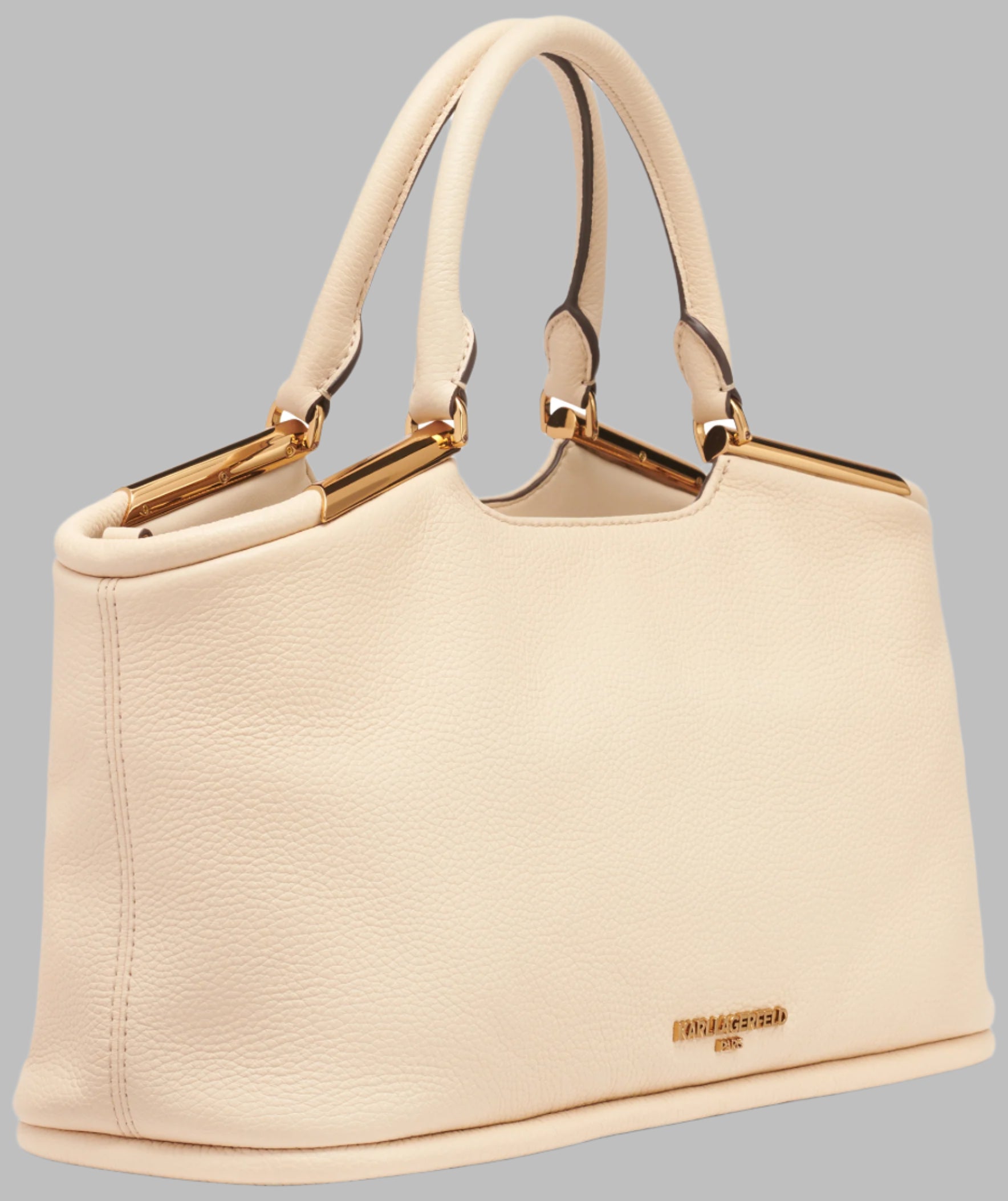 VALERIE SATCHEL View 2 | Women's Crossbody Bags VALERIE SATCHEL View 2 | Women's Crossbody Bags